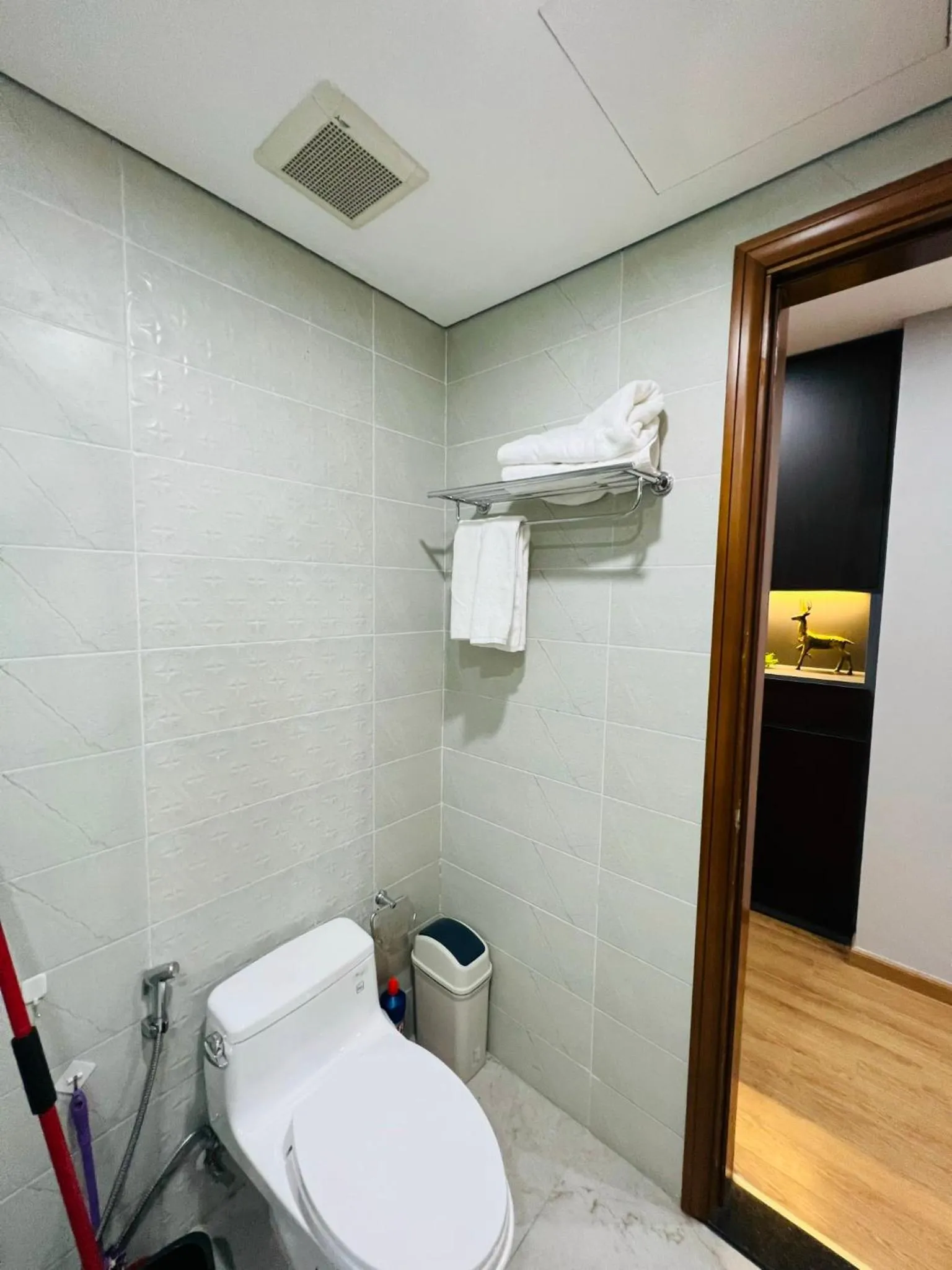 Vincom Mega Mall Royal City 72A Nguyễn Trãi Thanh Xuân Hà Nội