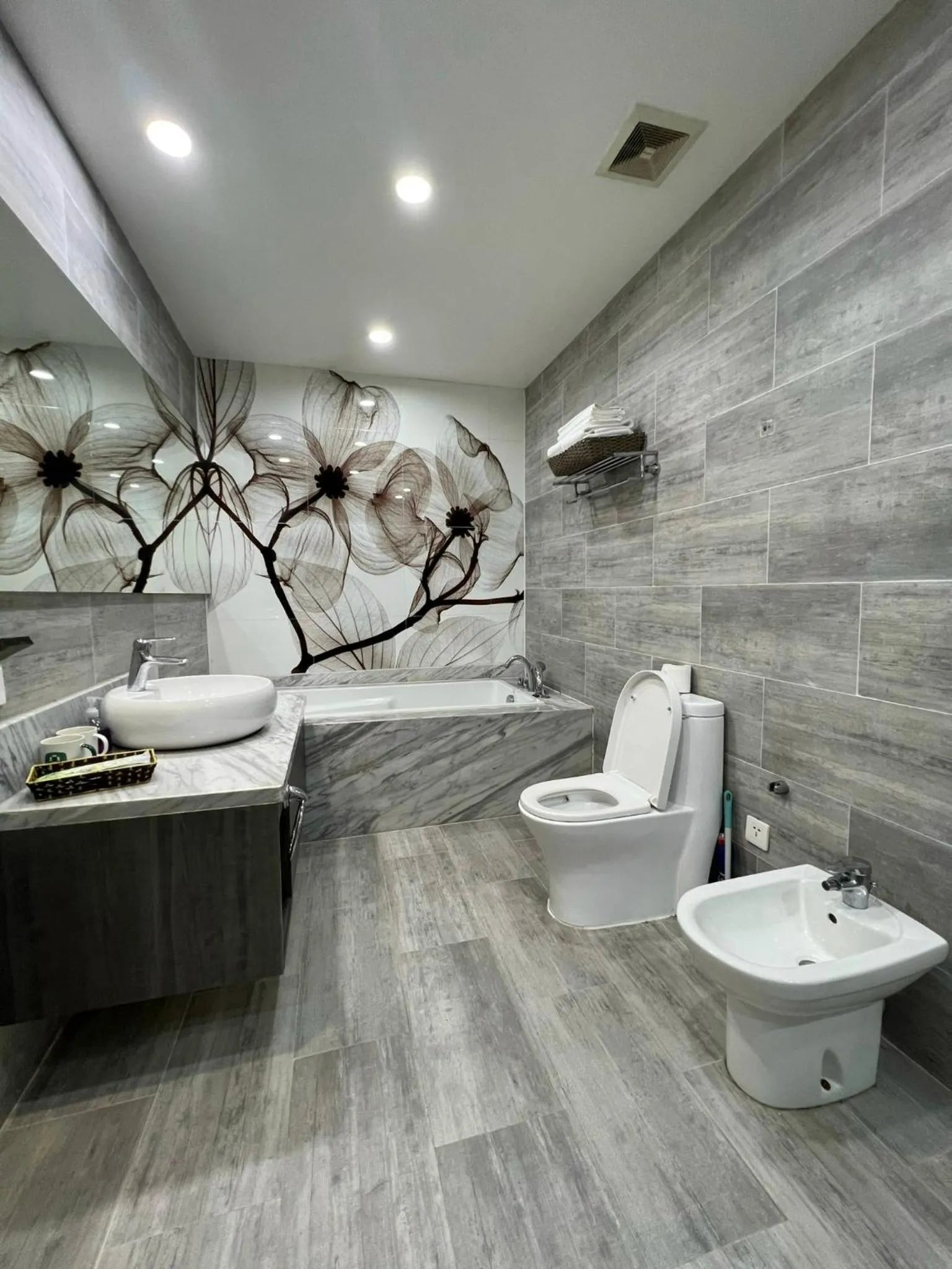 Vincom Mega Mall Royal City 72A Nguyễn Trãi Thanh Xuân Hà Nội