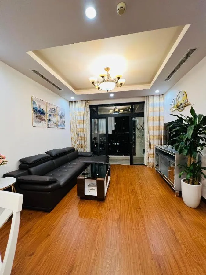 Vincom Mega Mall Royal City 72A Nguyễn Trãi Thanh Xuân Hà Nội