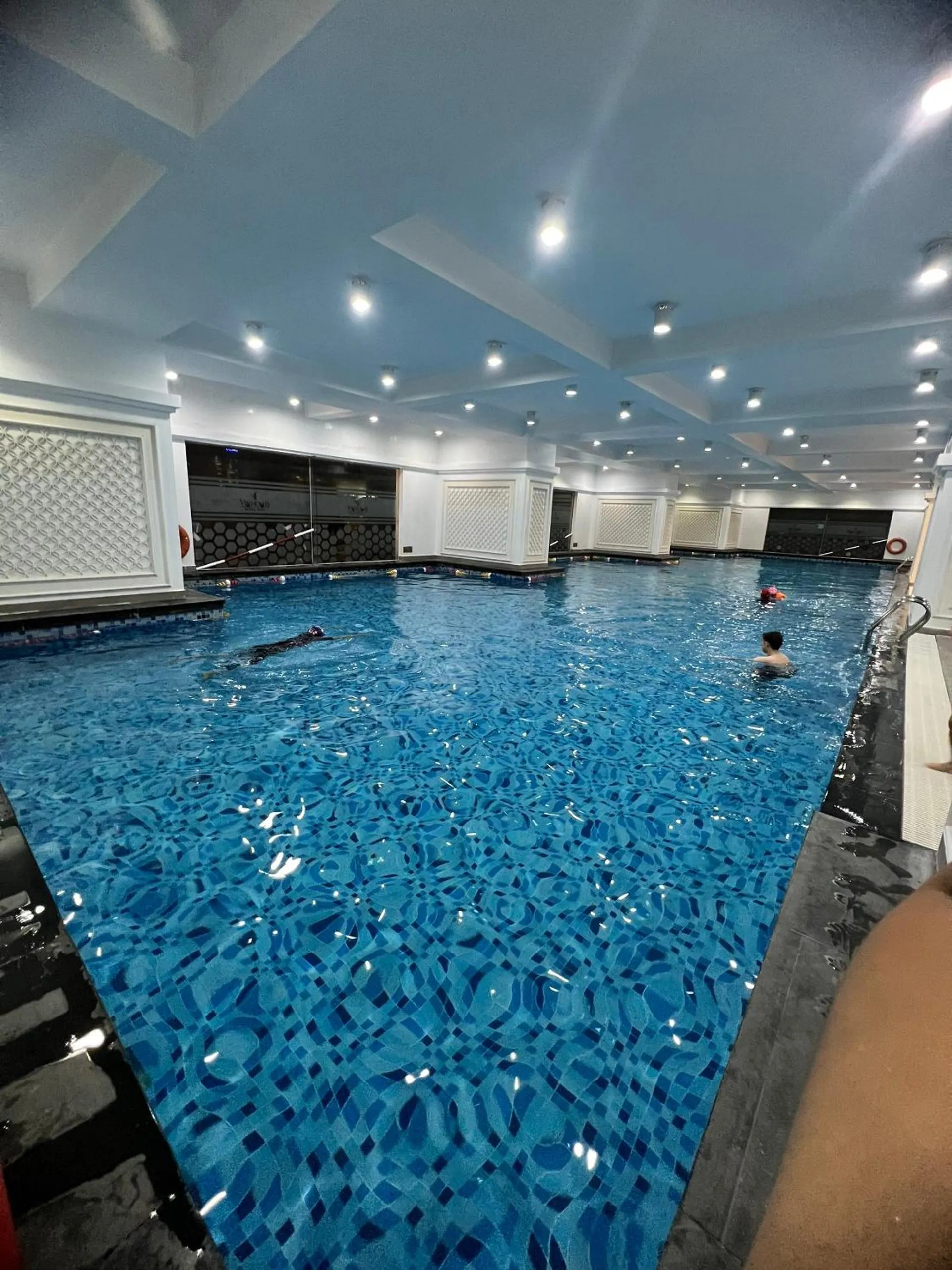  in Vincom Mega Mall Royal City 72A Nguyễn Trãi Thanh Xuân Hà Nội