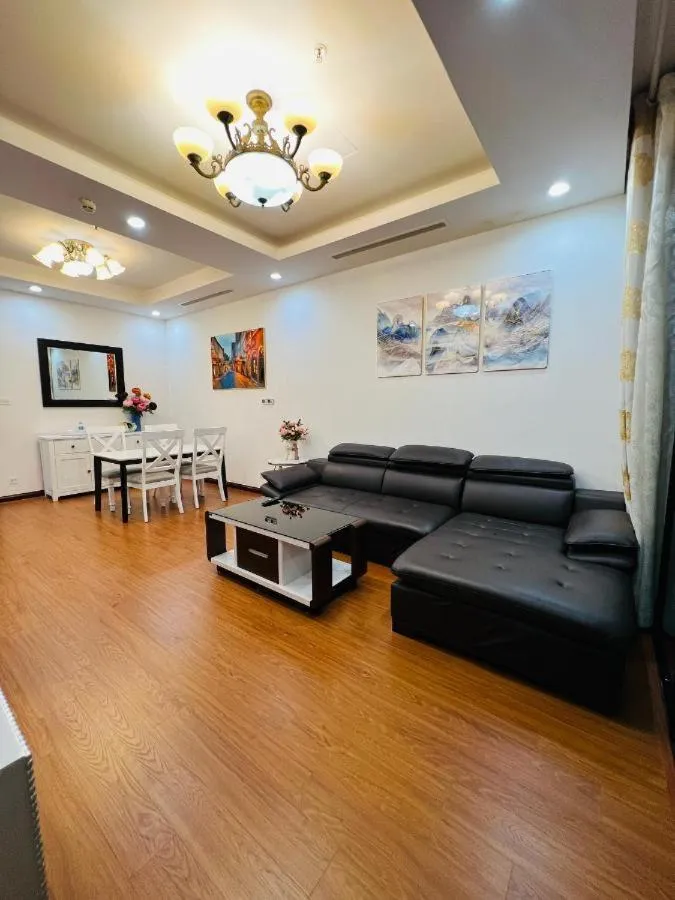 Vincom Mega Mall Royal City 72A Nguyễn Trãi Thanh Xuân Hà Nội