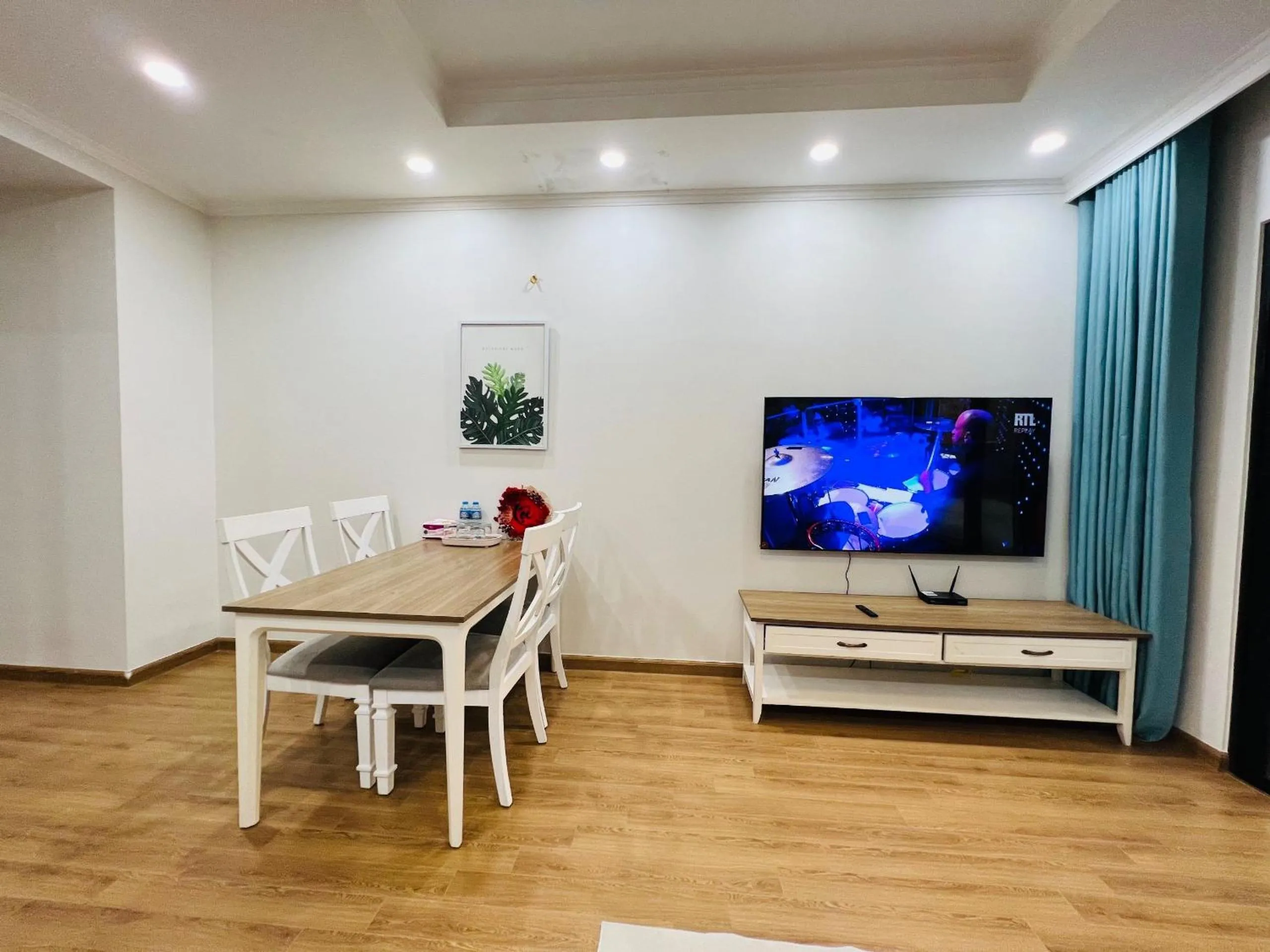 Vincom Mega Mall Royal City 72A Nguyễn Trãi Thanh Xuân Hà Nội