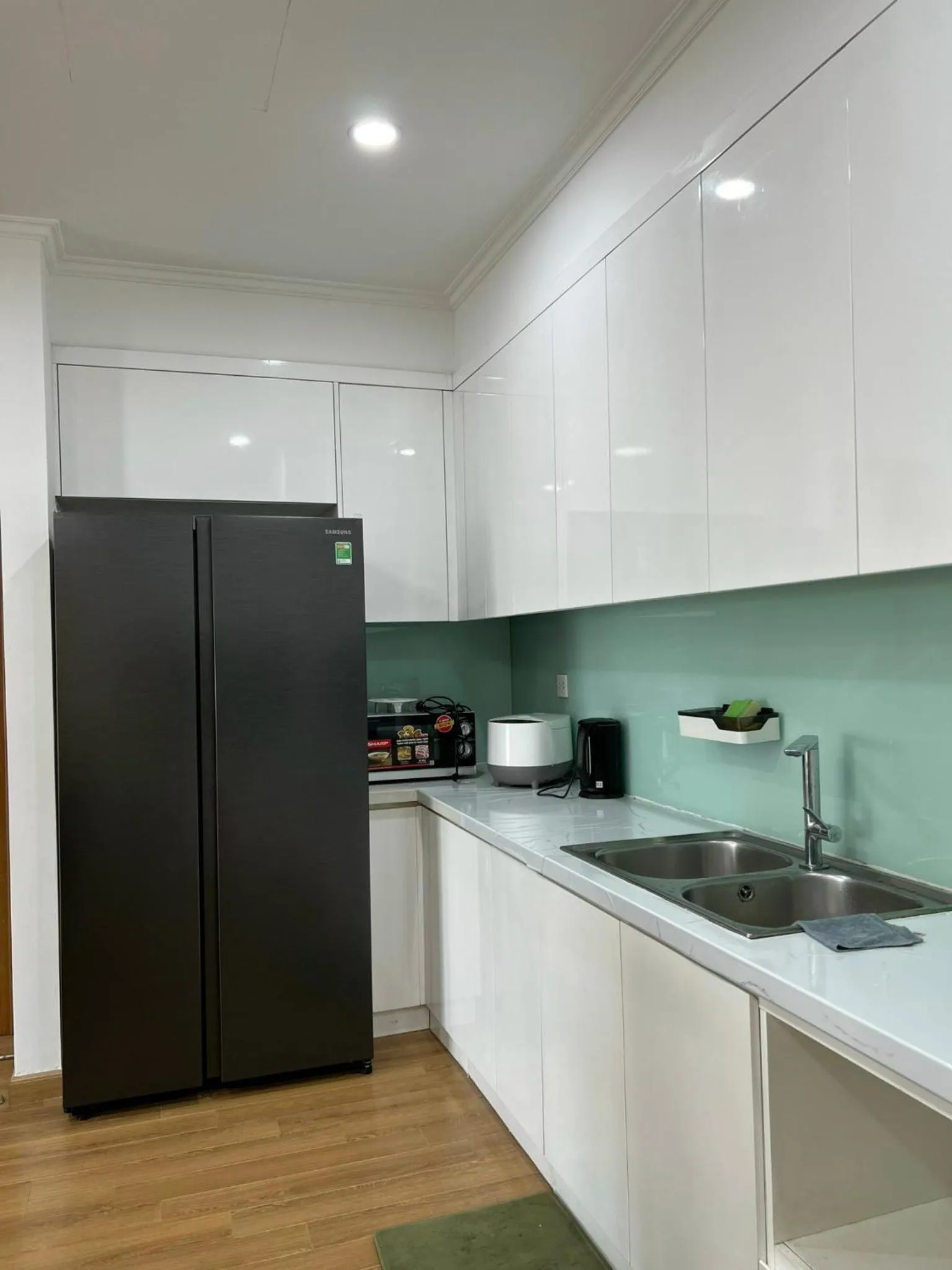 Vincom Mega Mall Royal City 72A Nguyễn Trãi Thanh Xuân Hà Nội