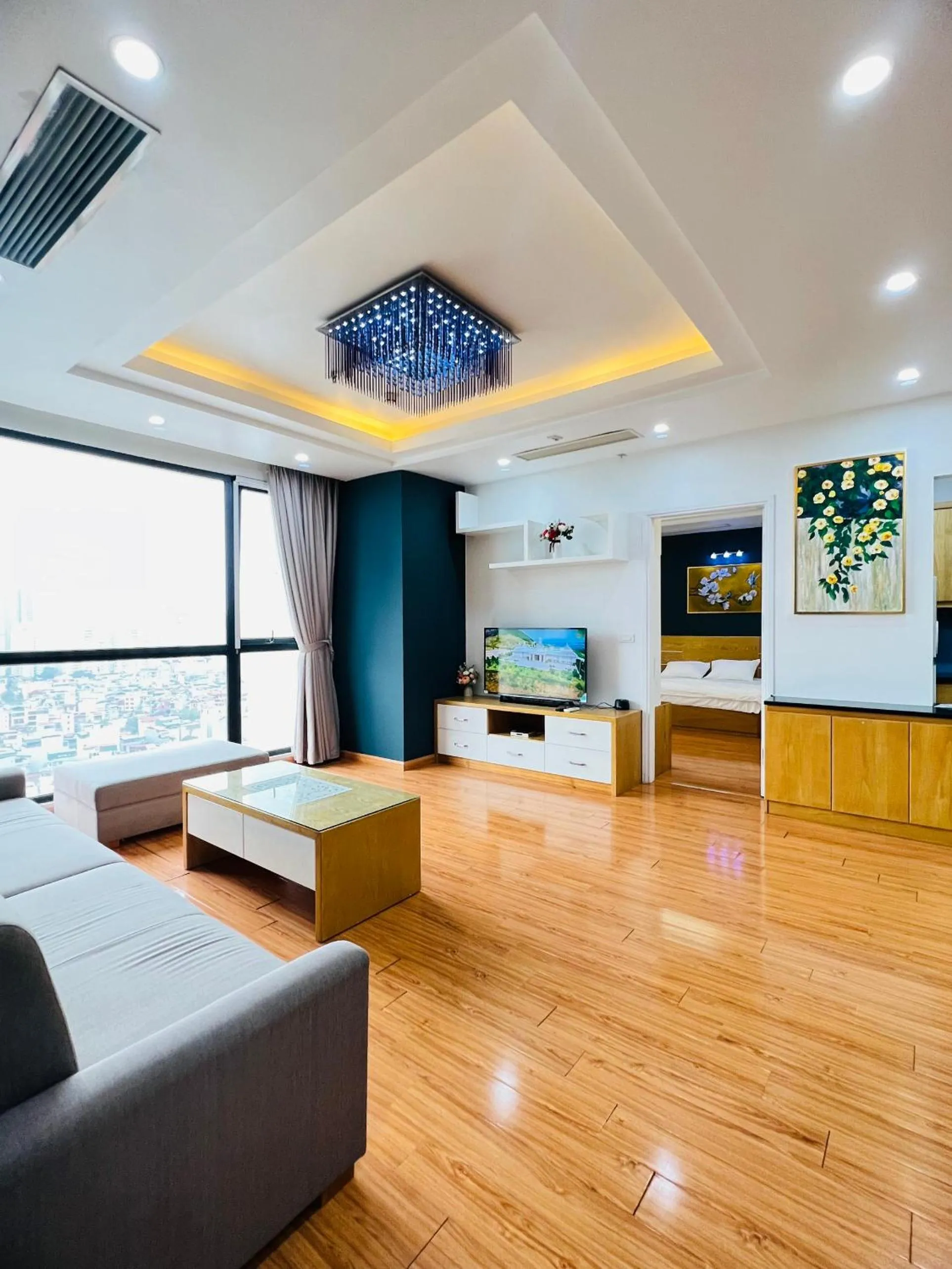 Vincom Mega Mall Royal City 72A Nguyễn Trãi Thanh Xuân Hà Nội