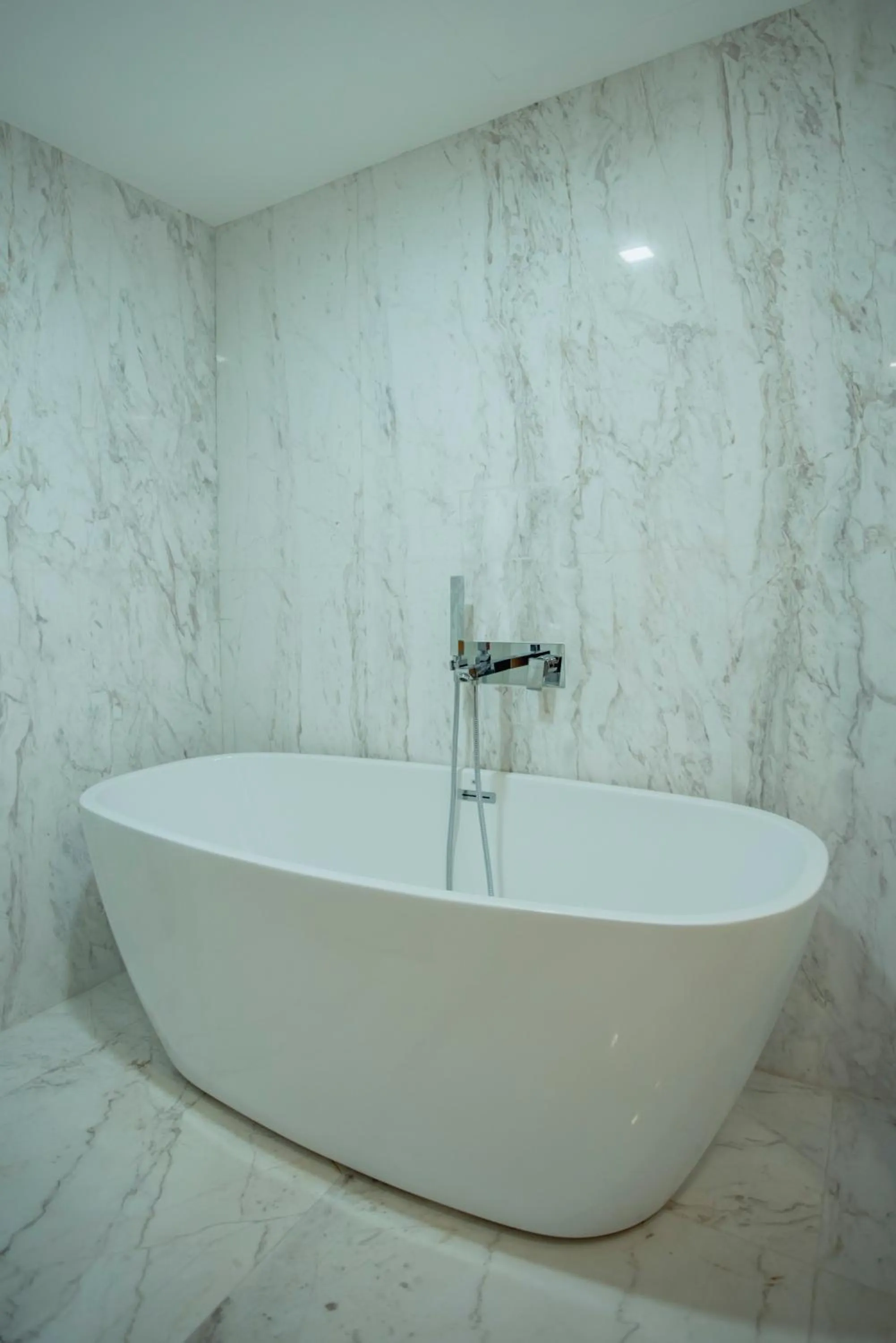 Alberni Jabal Hafeet Hotel Al Ain