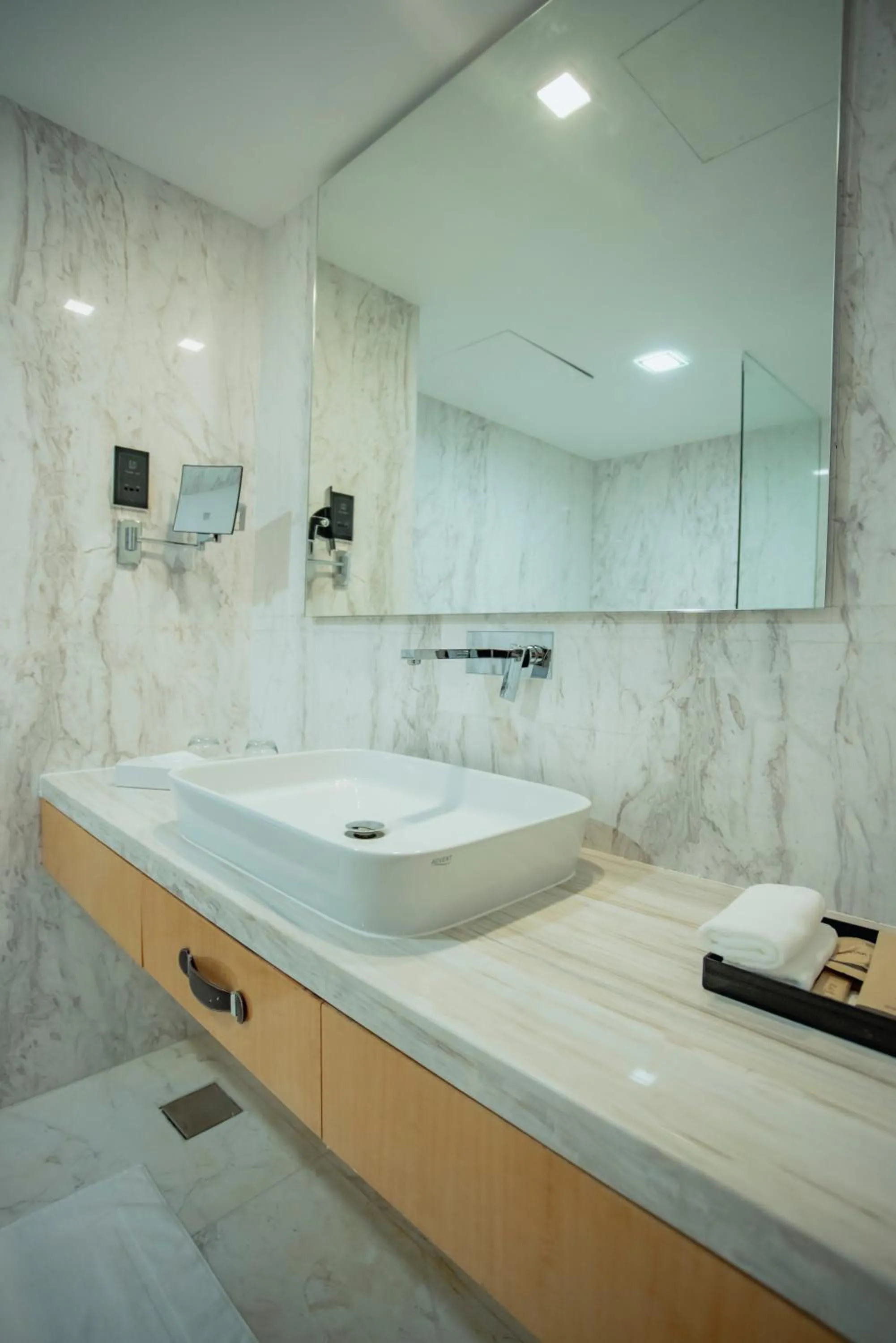 Alberni Jabal Hafeet Hotel Al Ain