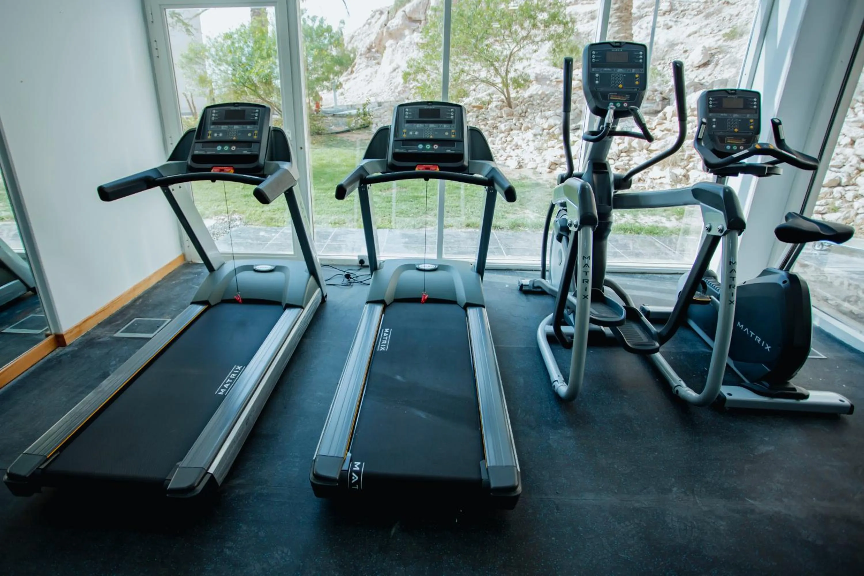 Alberni Jabal Hafeet Hotel Al Ain