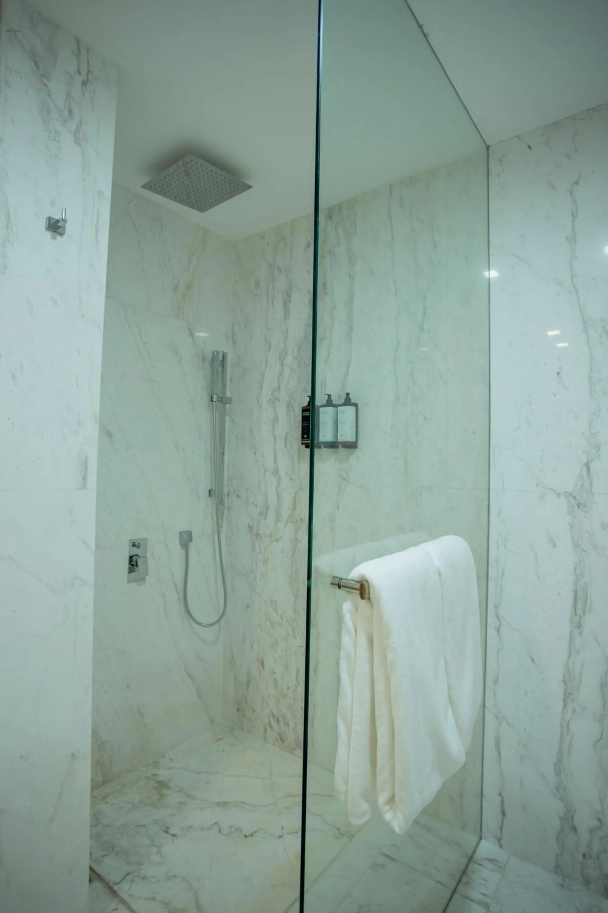 Alberni Jabal Hafeet Hotel Al Ain