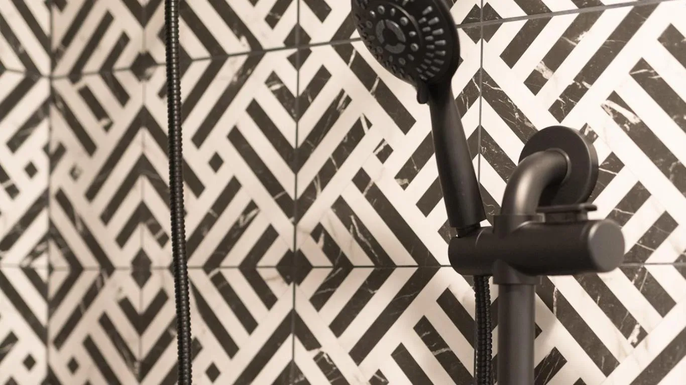 High Creek Lodge and Cabins