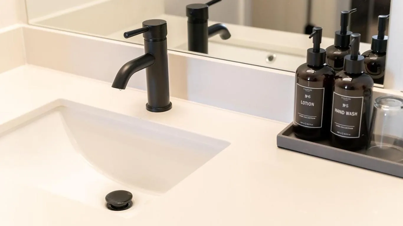 High Creek Lodge and Cabins