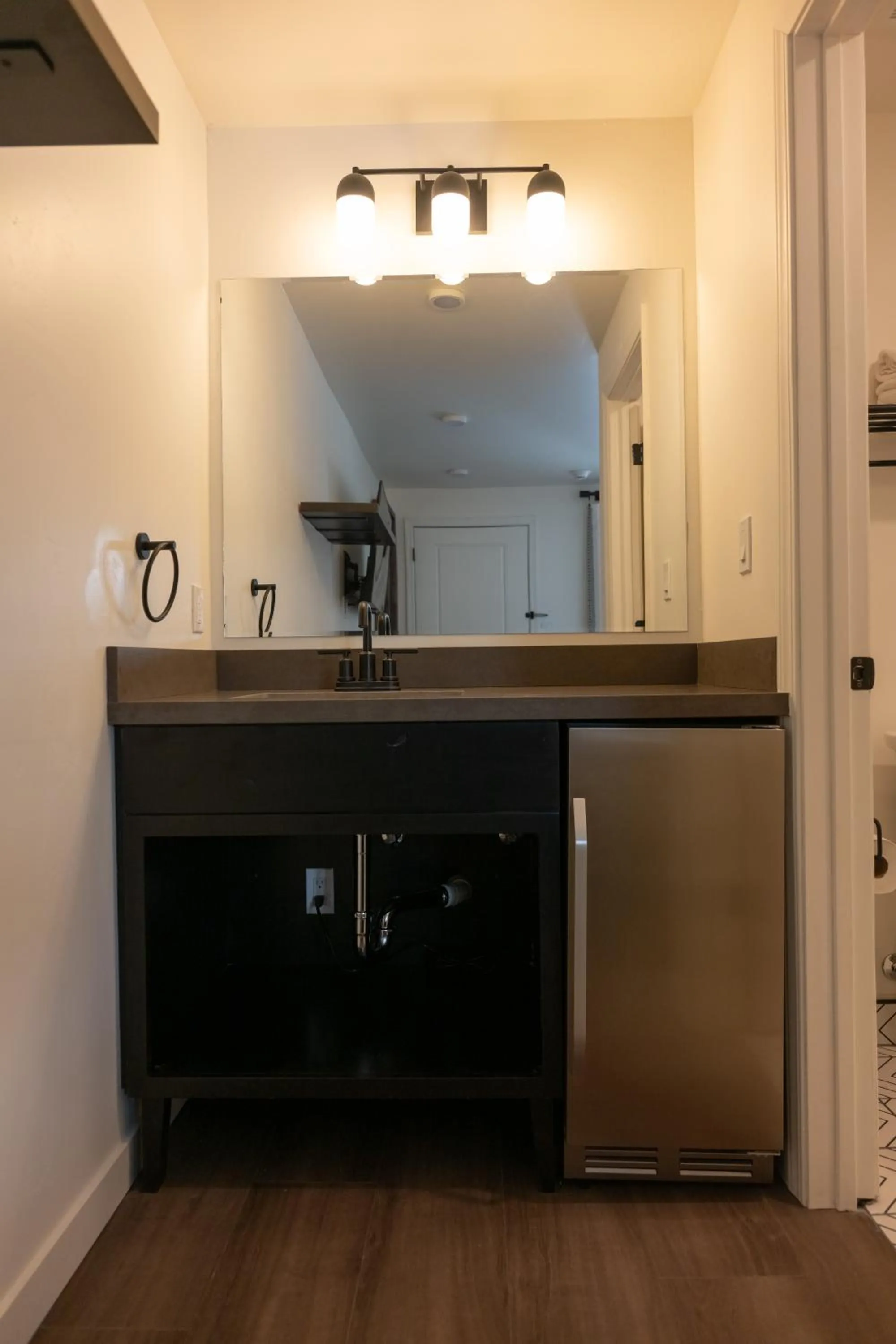 High Creek Lodge and Cabins