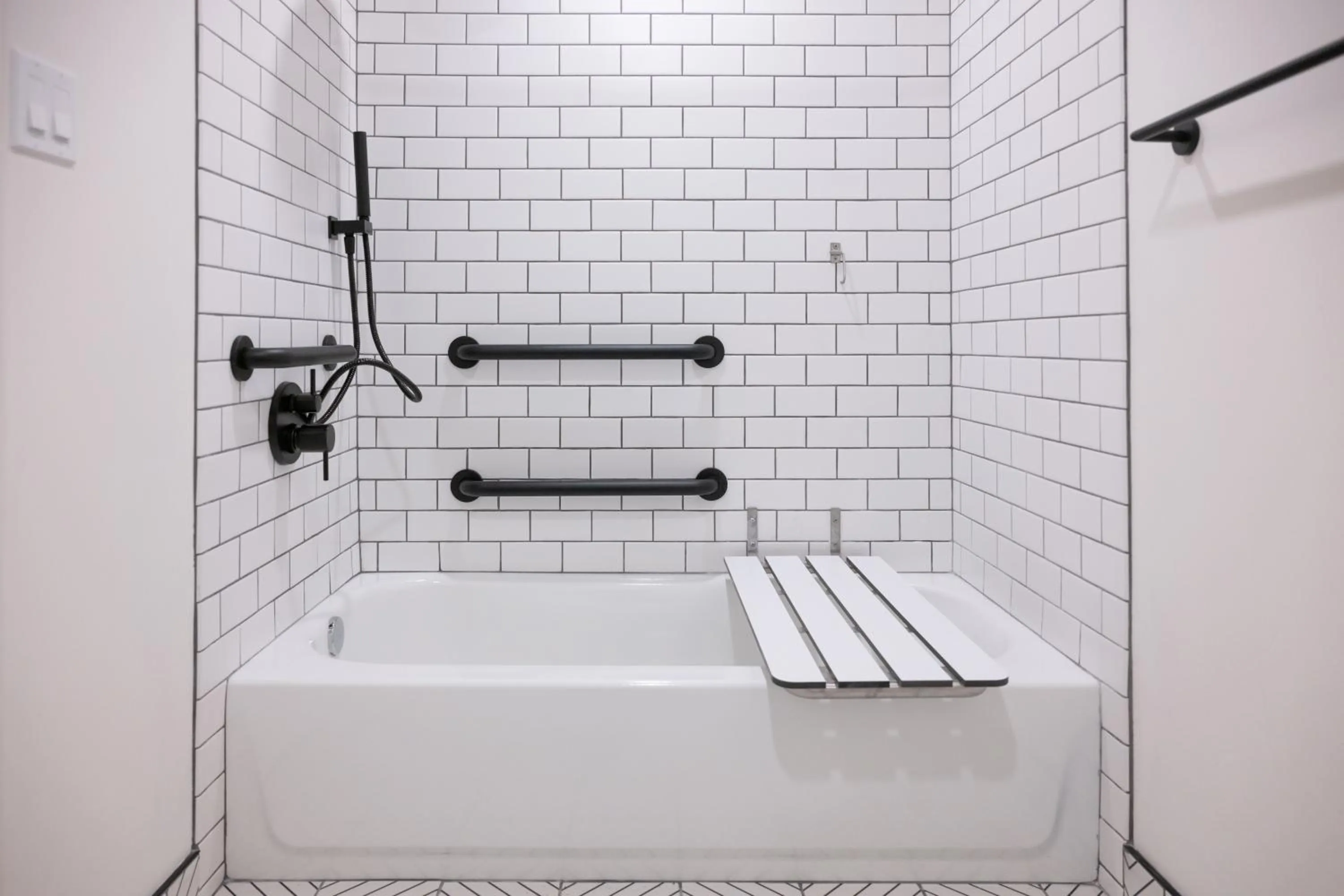 High Creek Lodge and Cabins