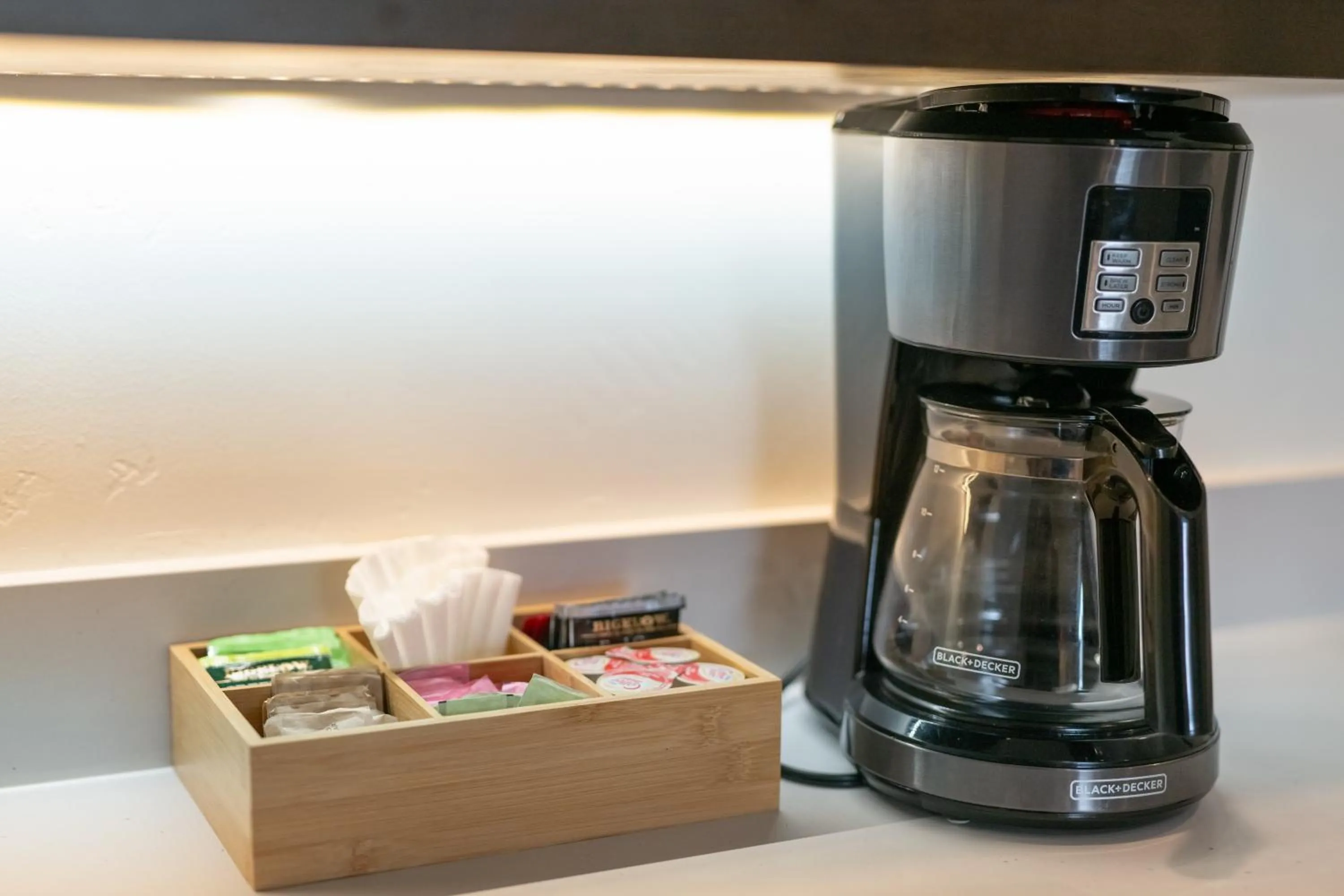 High Creek Lodge and Cabins