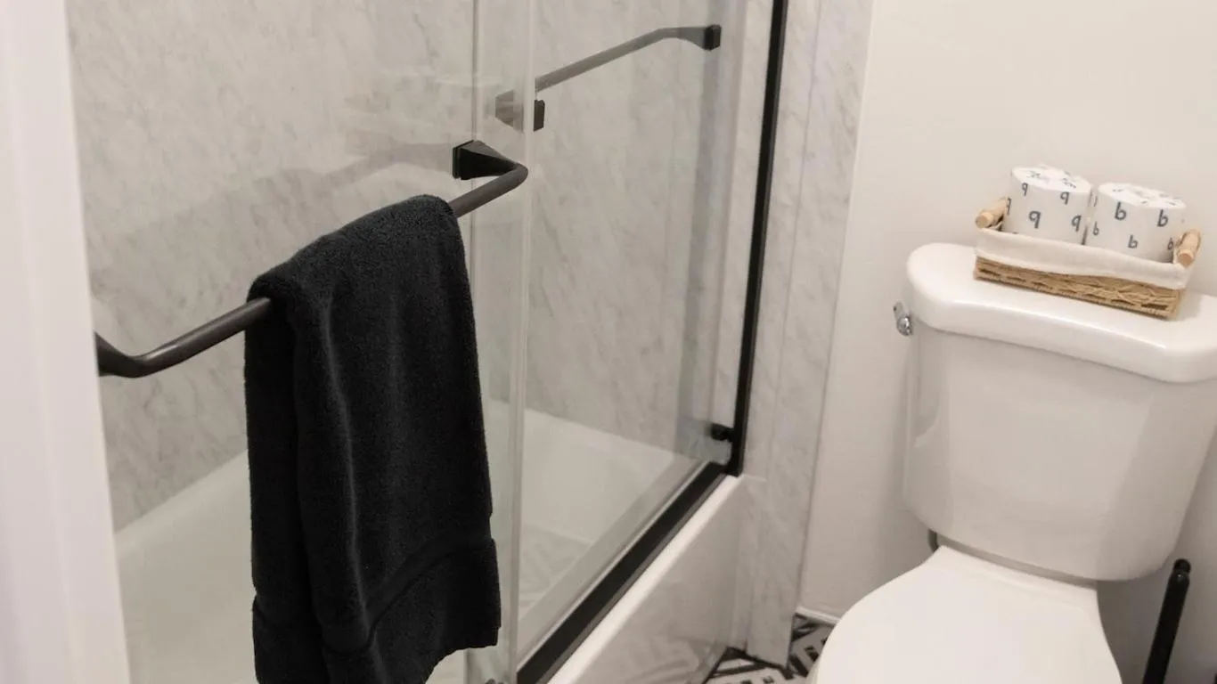 High Creek Lodge and Cabins