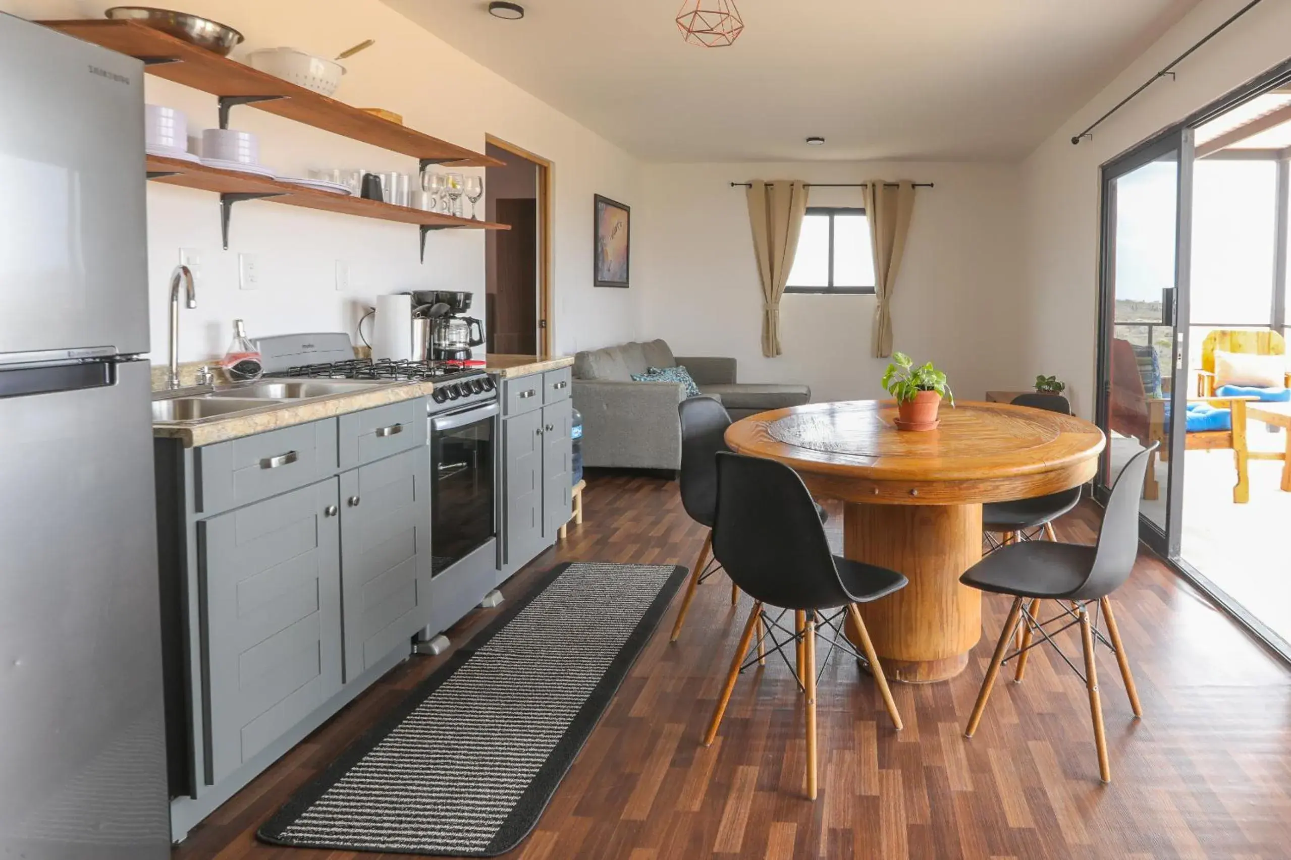 Superior Apartment in EXPERIENCE Superior Apartment in EXPERIENCE