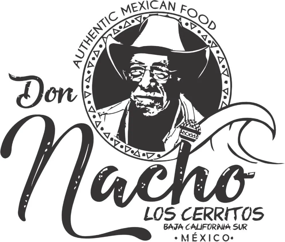 Restaurant/places to eat in EXPERIENCE