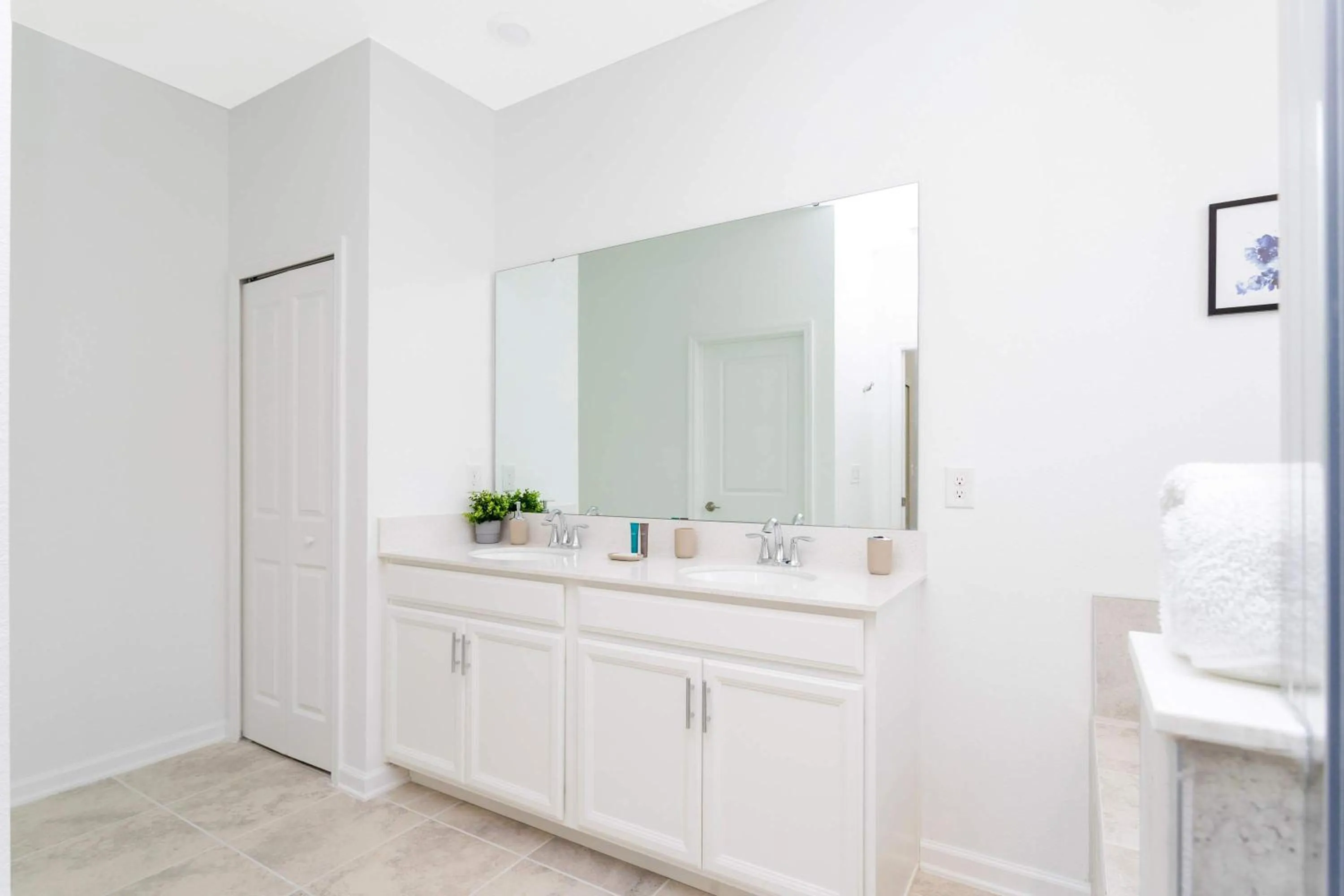 Family Friendly 3Bd Close to Disney @Champions Gate 991