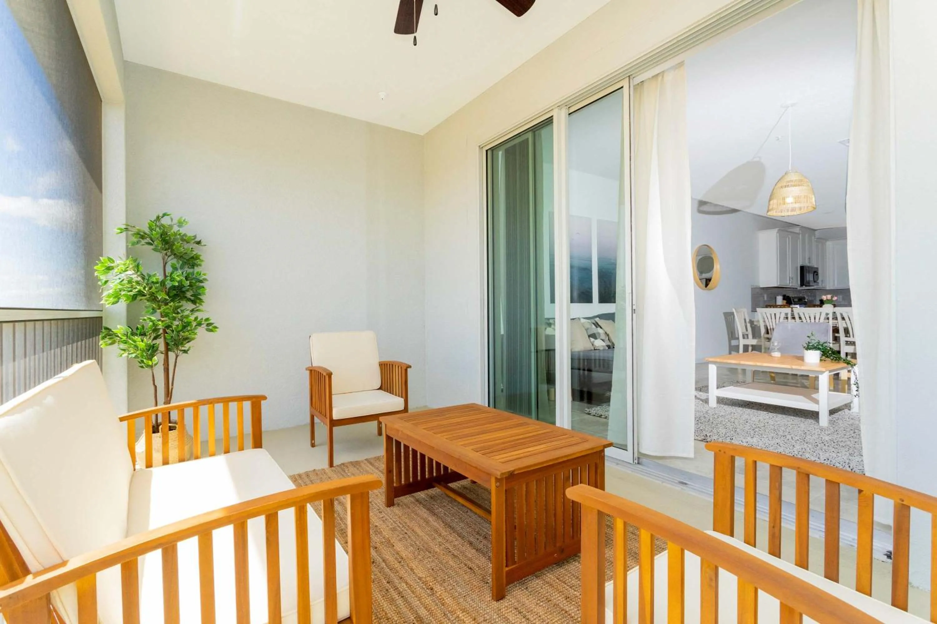 Family Friendly 3Bd Close to Disney @Champions Gate 991