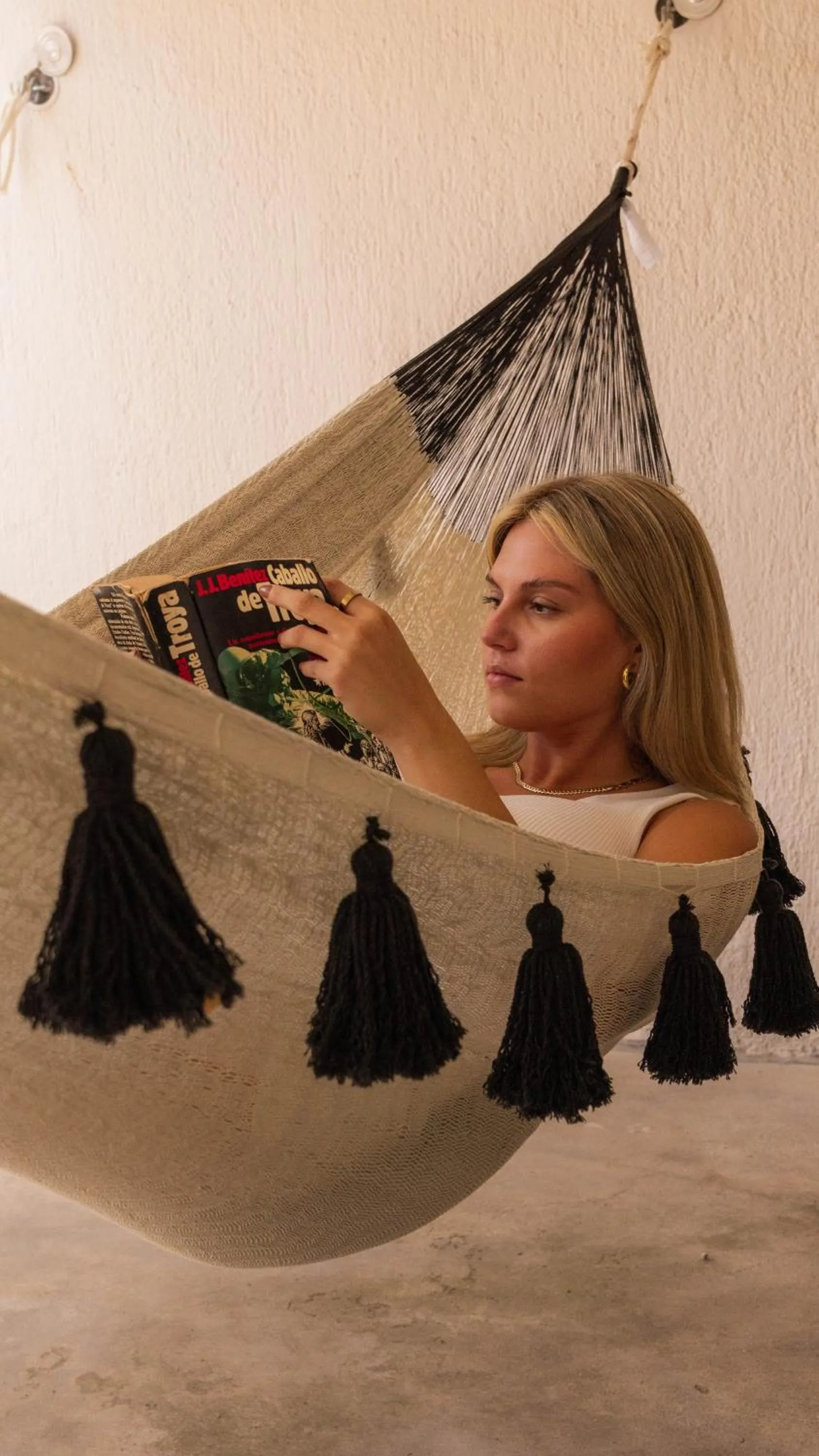 People in Casa Encuentro De Joaquín Garcia