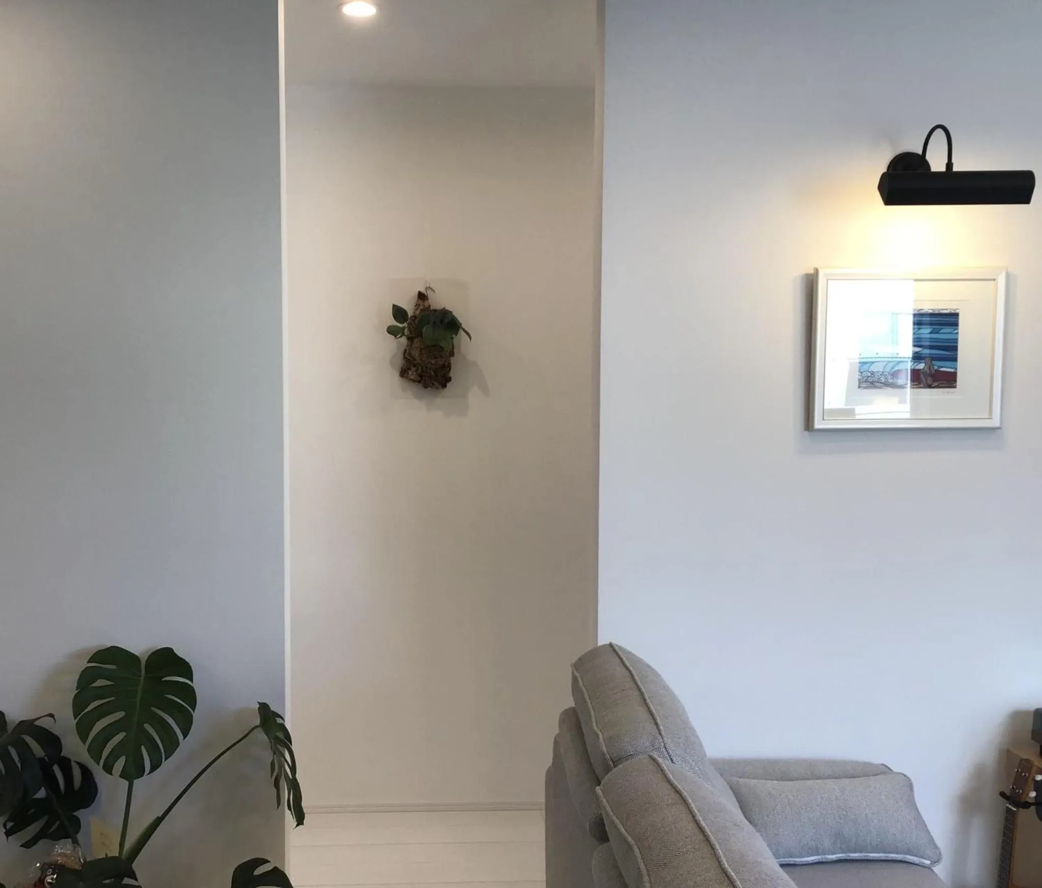 SHIMAGO SURFRIDER - Vacation STAY 85442v