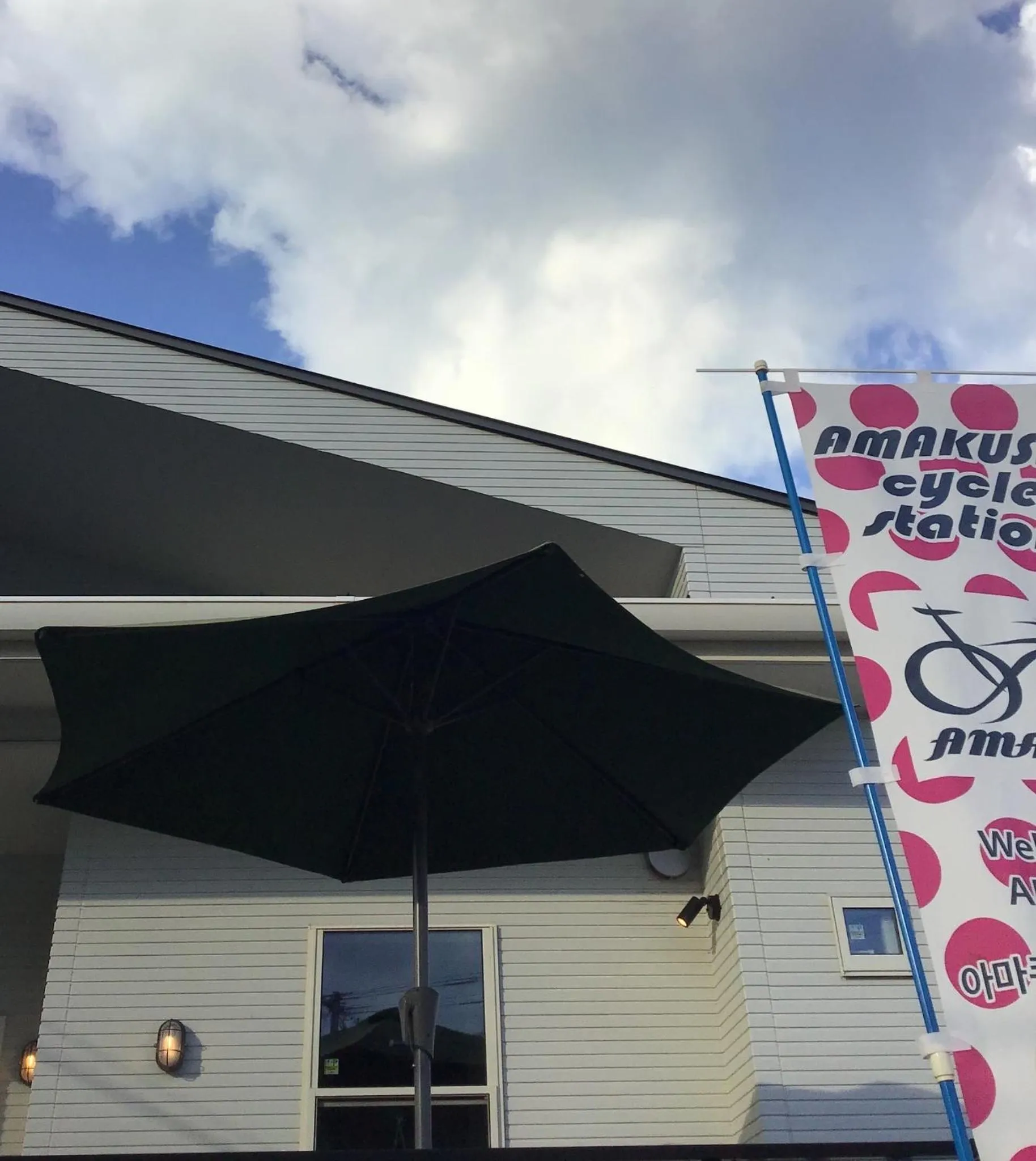 SHIMAGO SURFRIDER - Vacation STAY 85442v