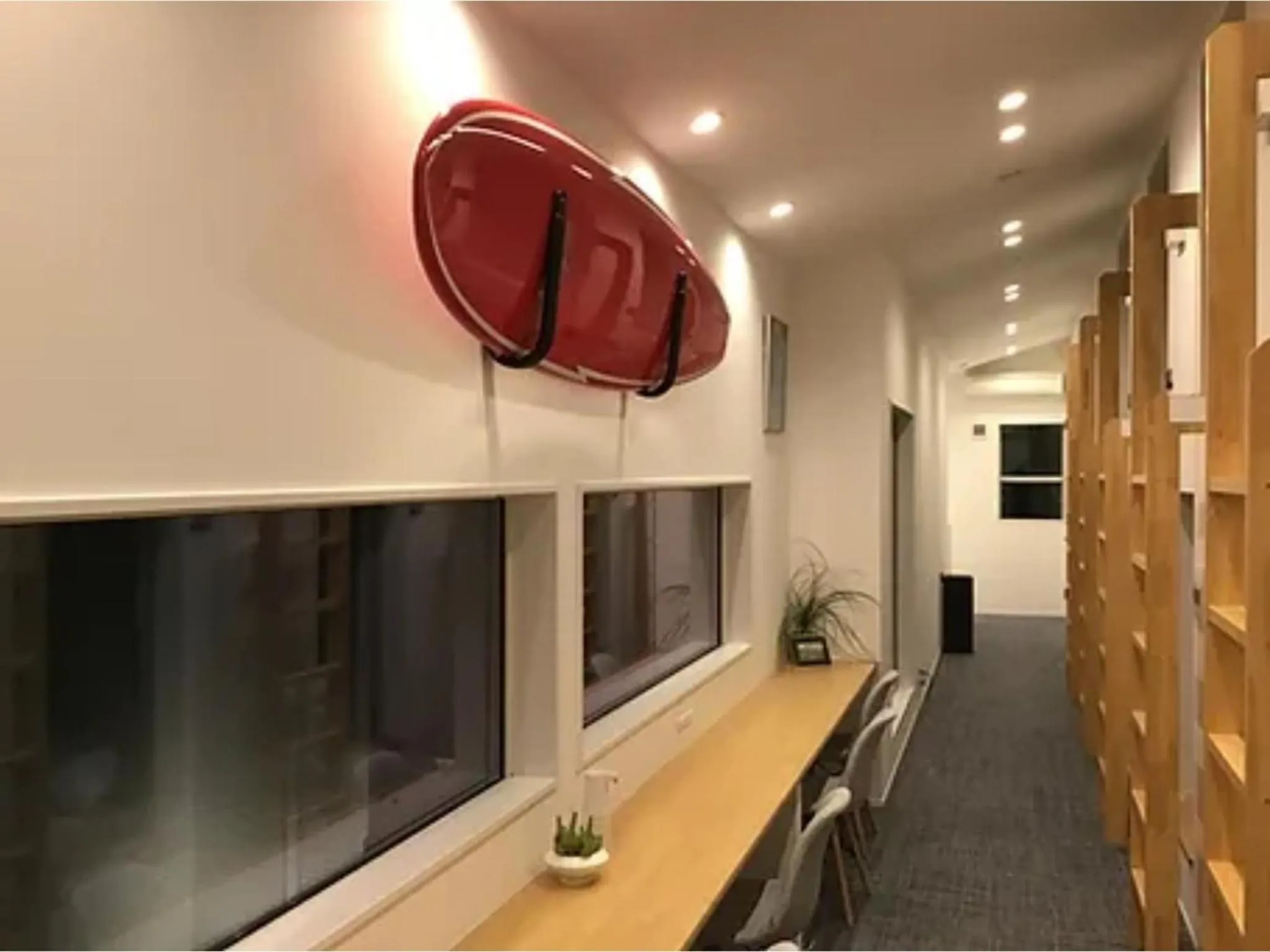 SHIMAGO SURFRIDER - Vacation STAY 85442v