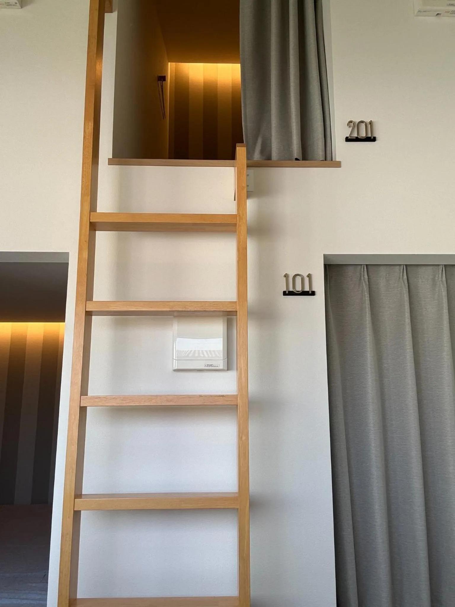 SHIMAGO SURFRIDER - Vacation STAY 85442v