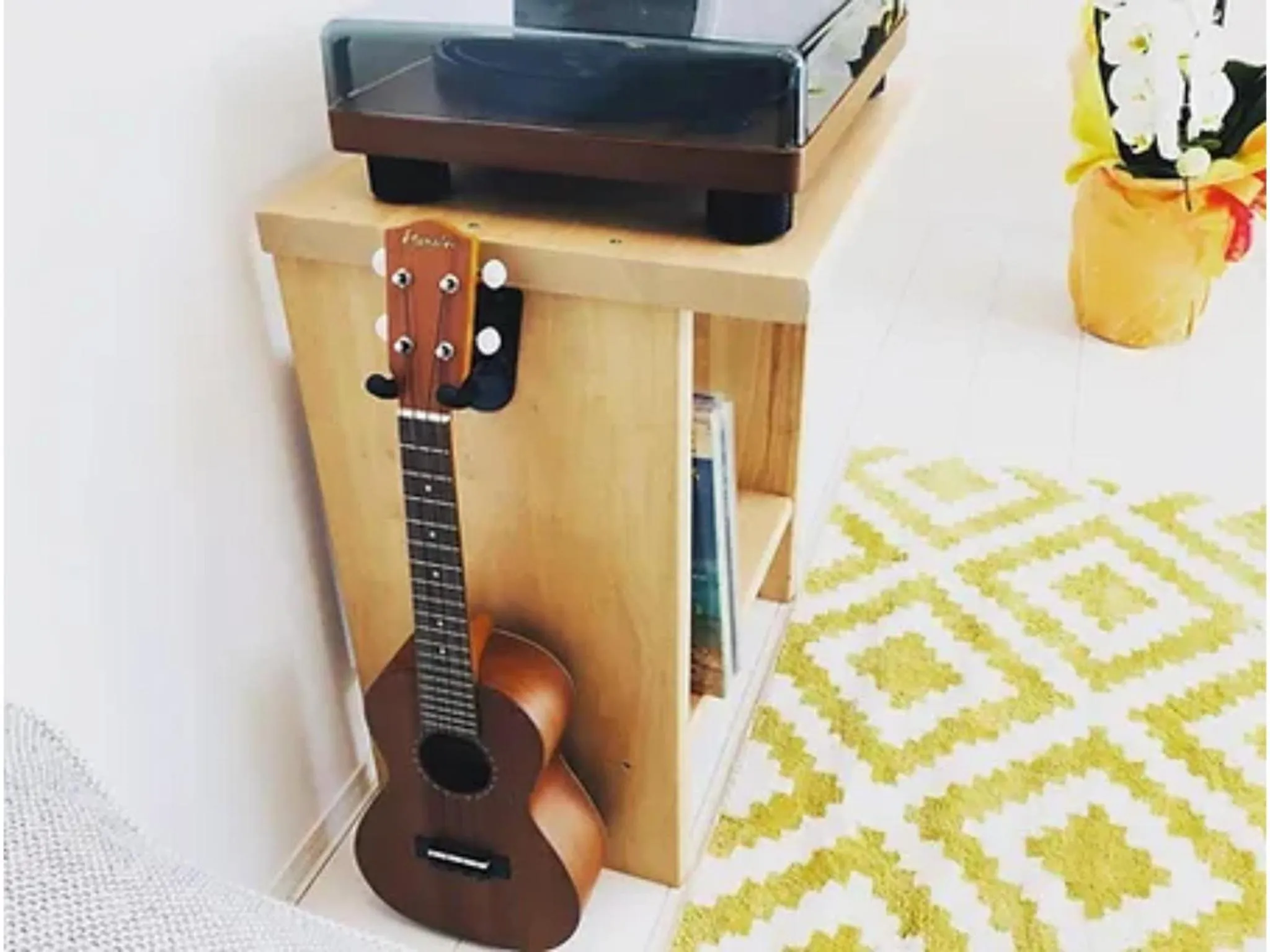 SHIMAGO SURFRIDER - Vacation STAY 85442v