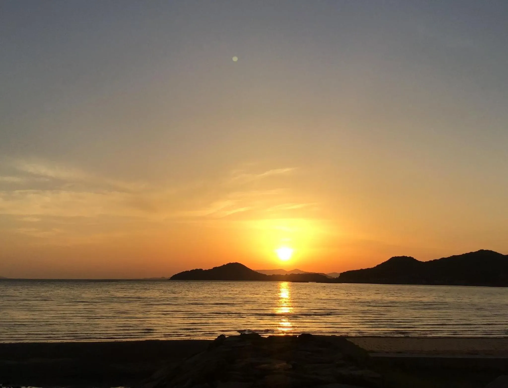 SHIMAGO SURFRIDER - Vacation STAY 85442v