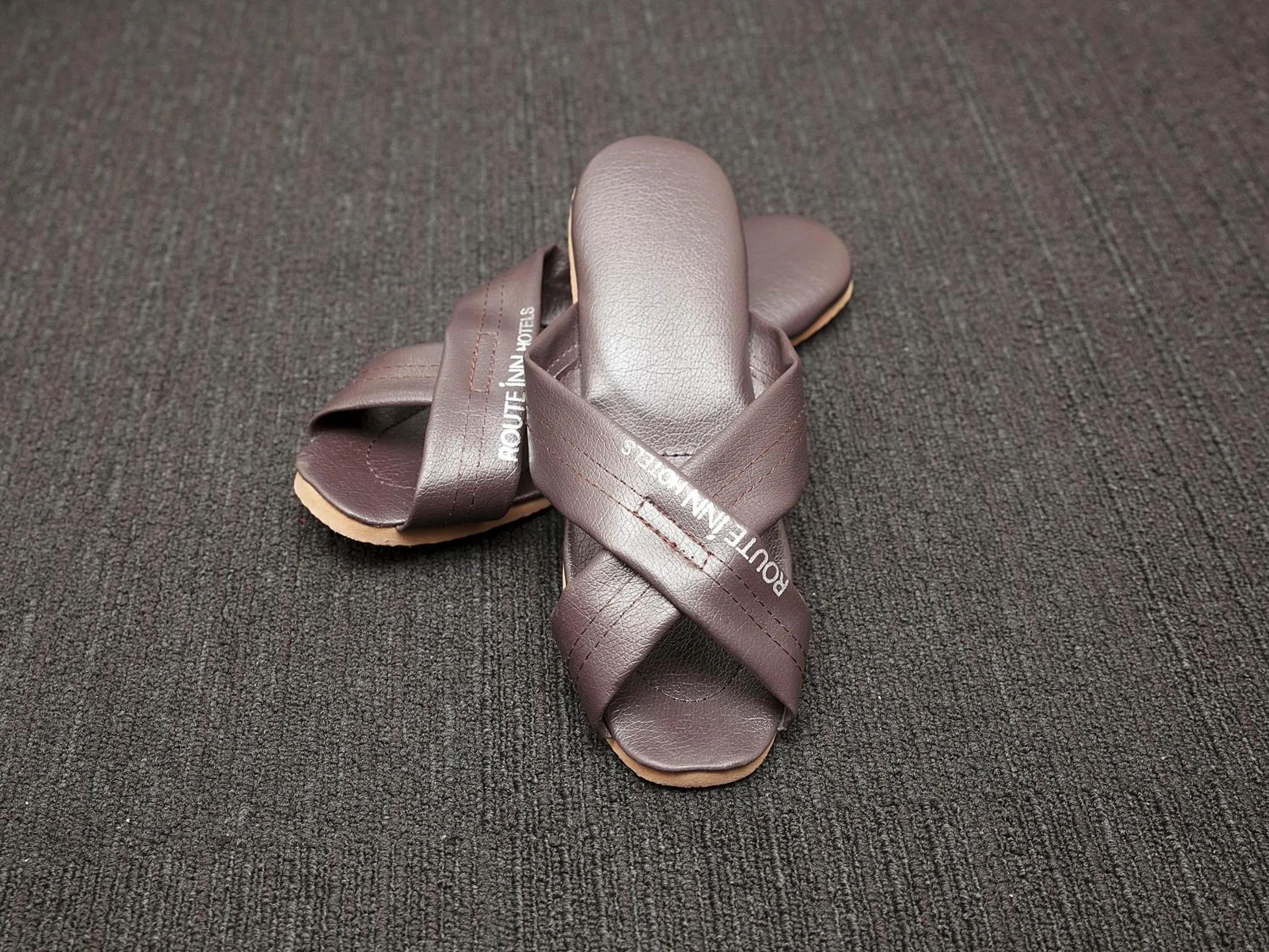 Other in Hotel Route Inn Miyoshi Ekimae