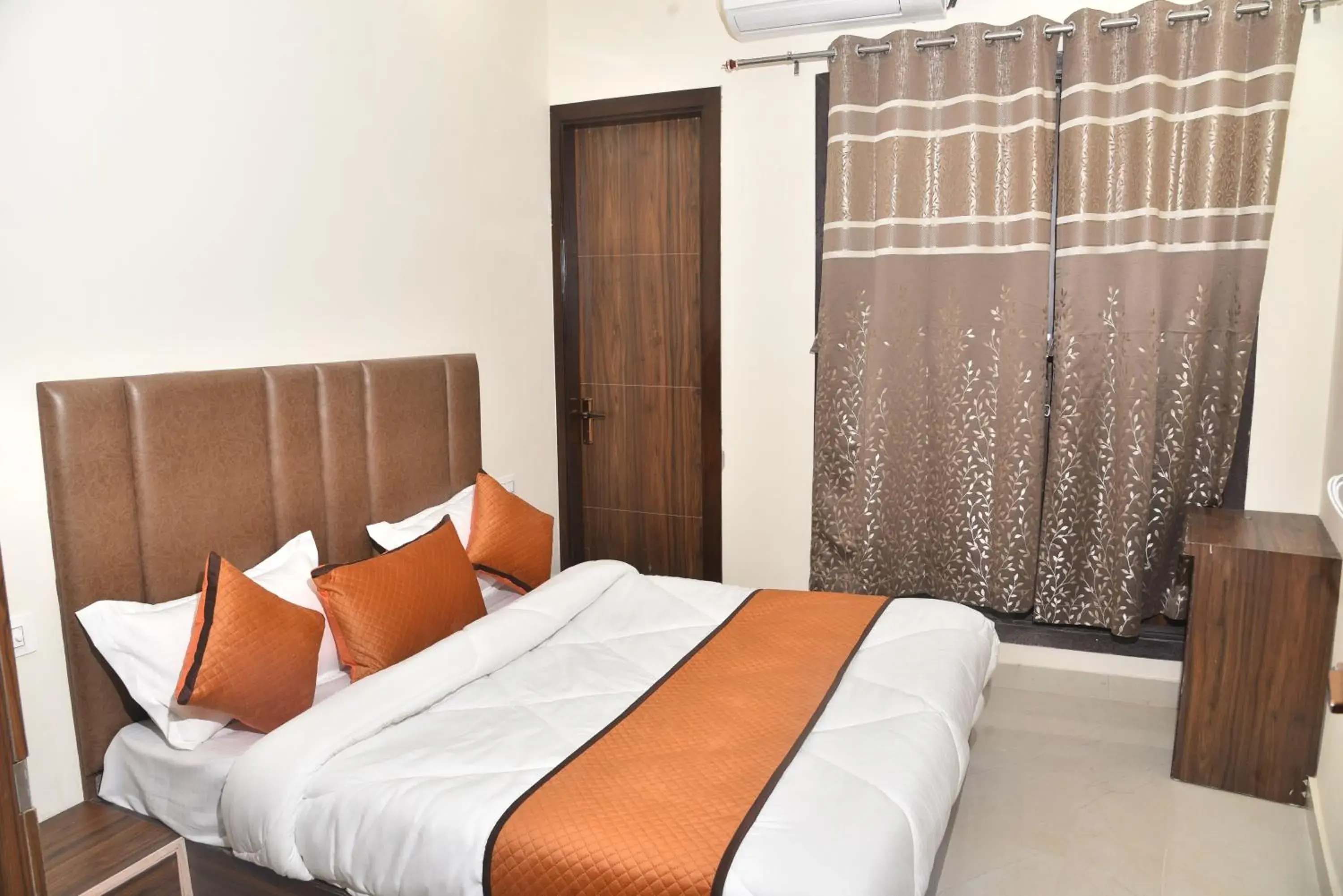 Apex Hotel Apex Hotel