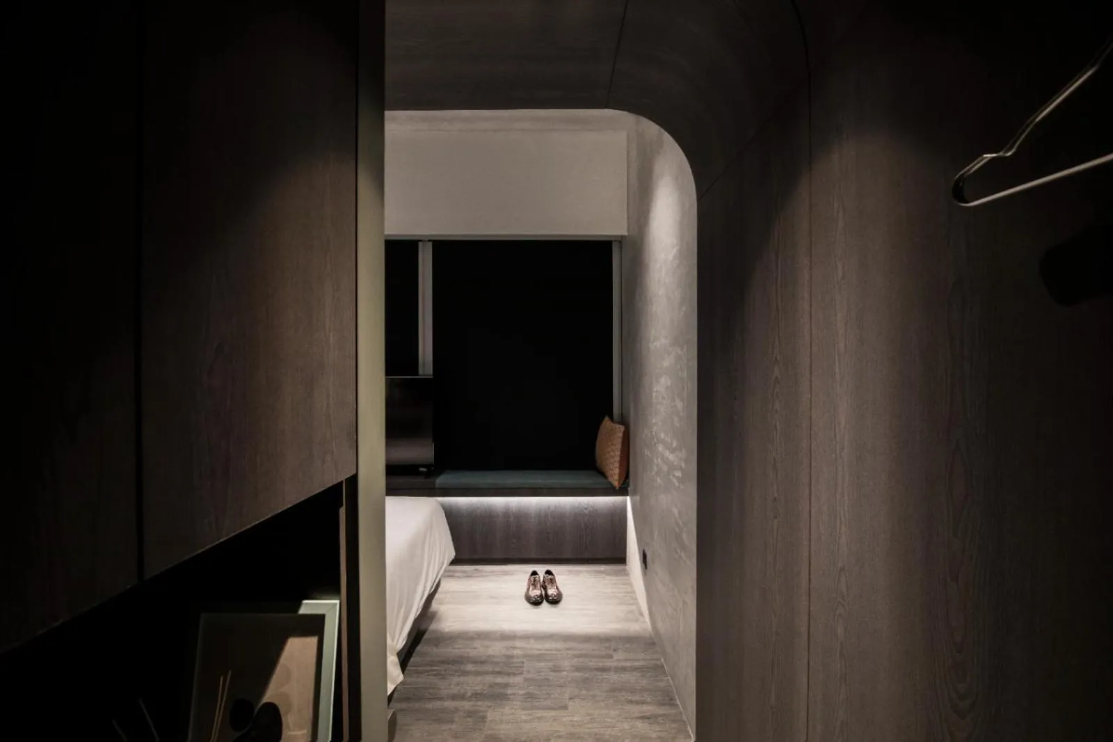 Other in Hillwood House Hotel