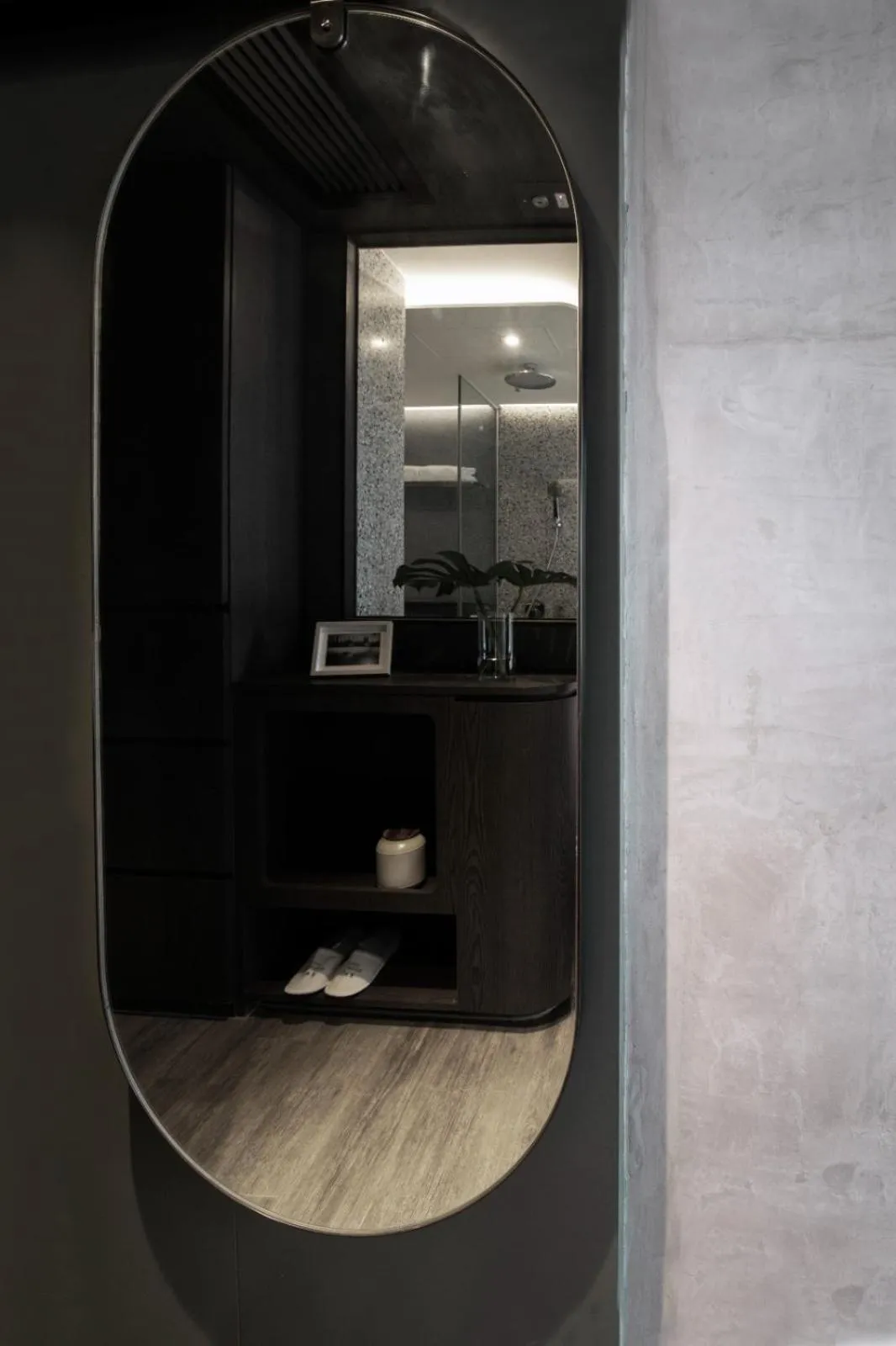 Other in Hillwood House Hotel