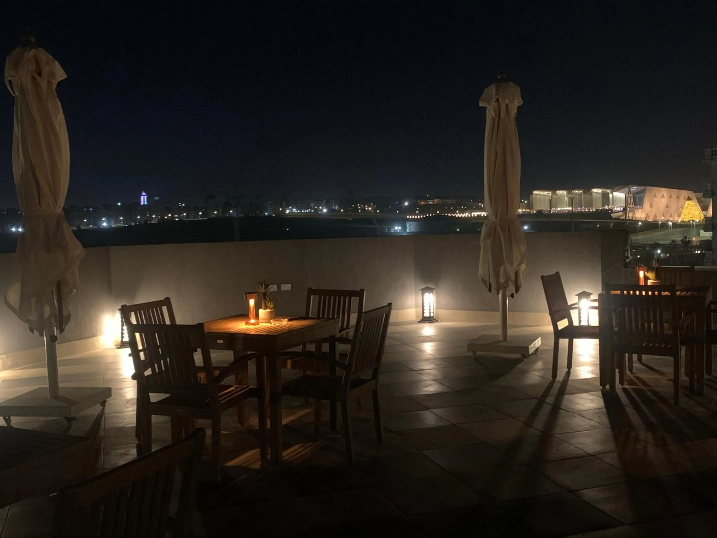 Locanda Museum Hotel