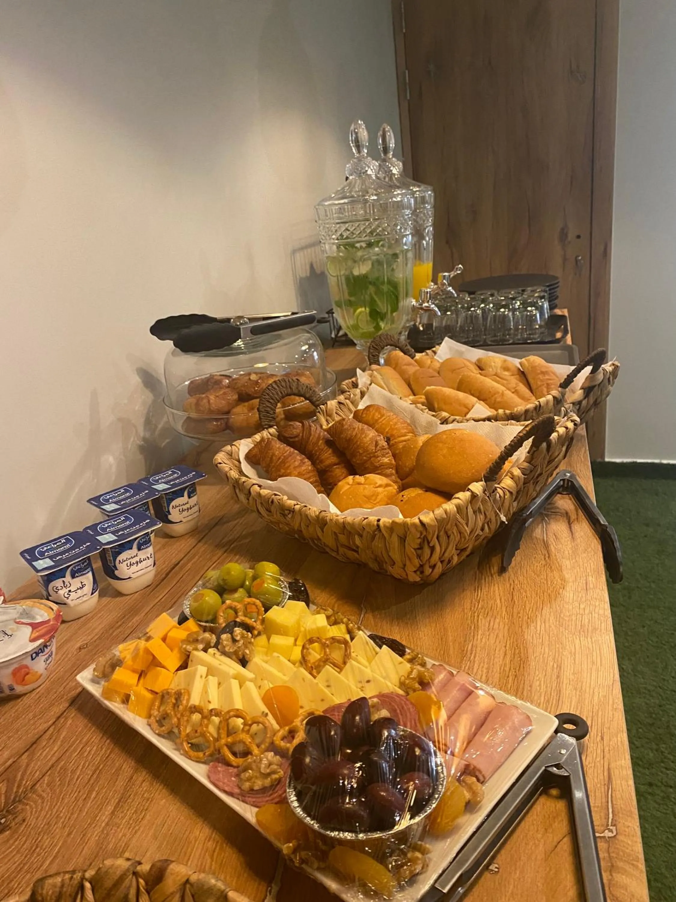 Locanda Museum Hotel