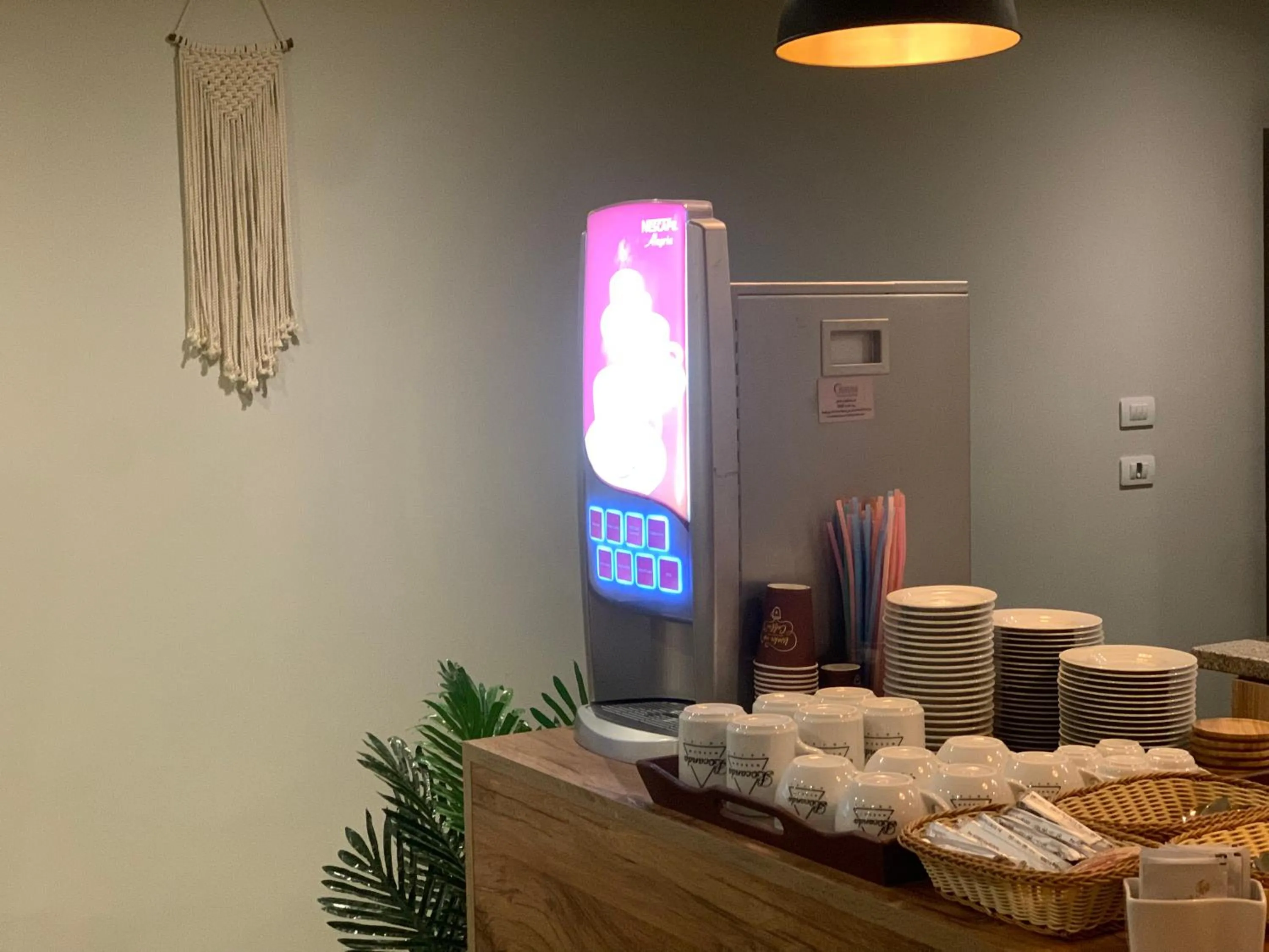 Locanda Museum Hotel