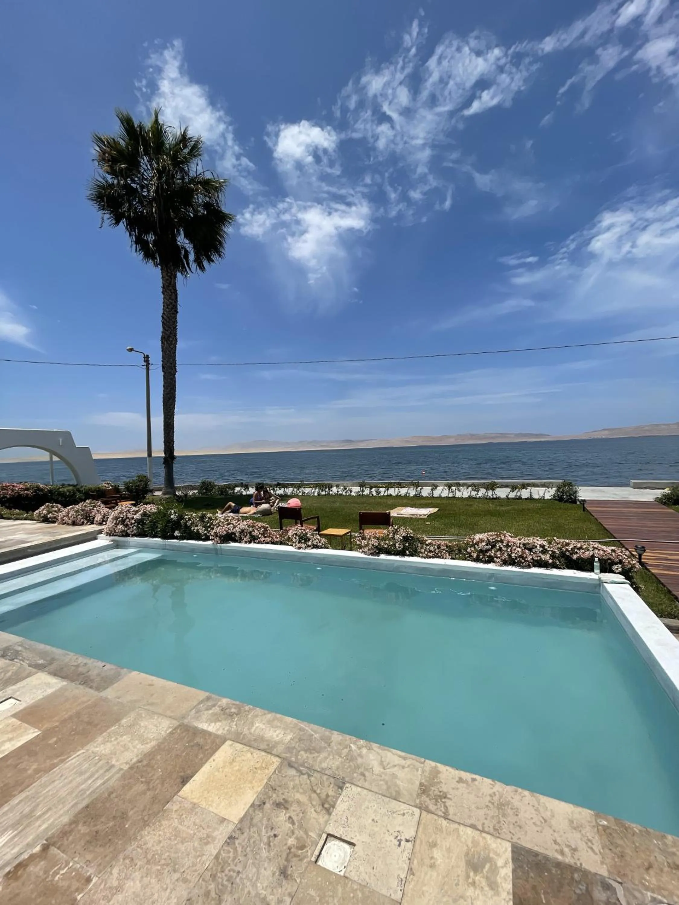  in Atoq Paracas Reserva