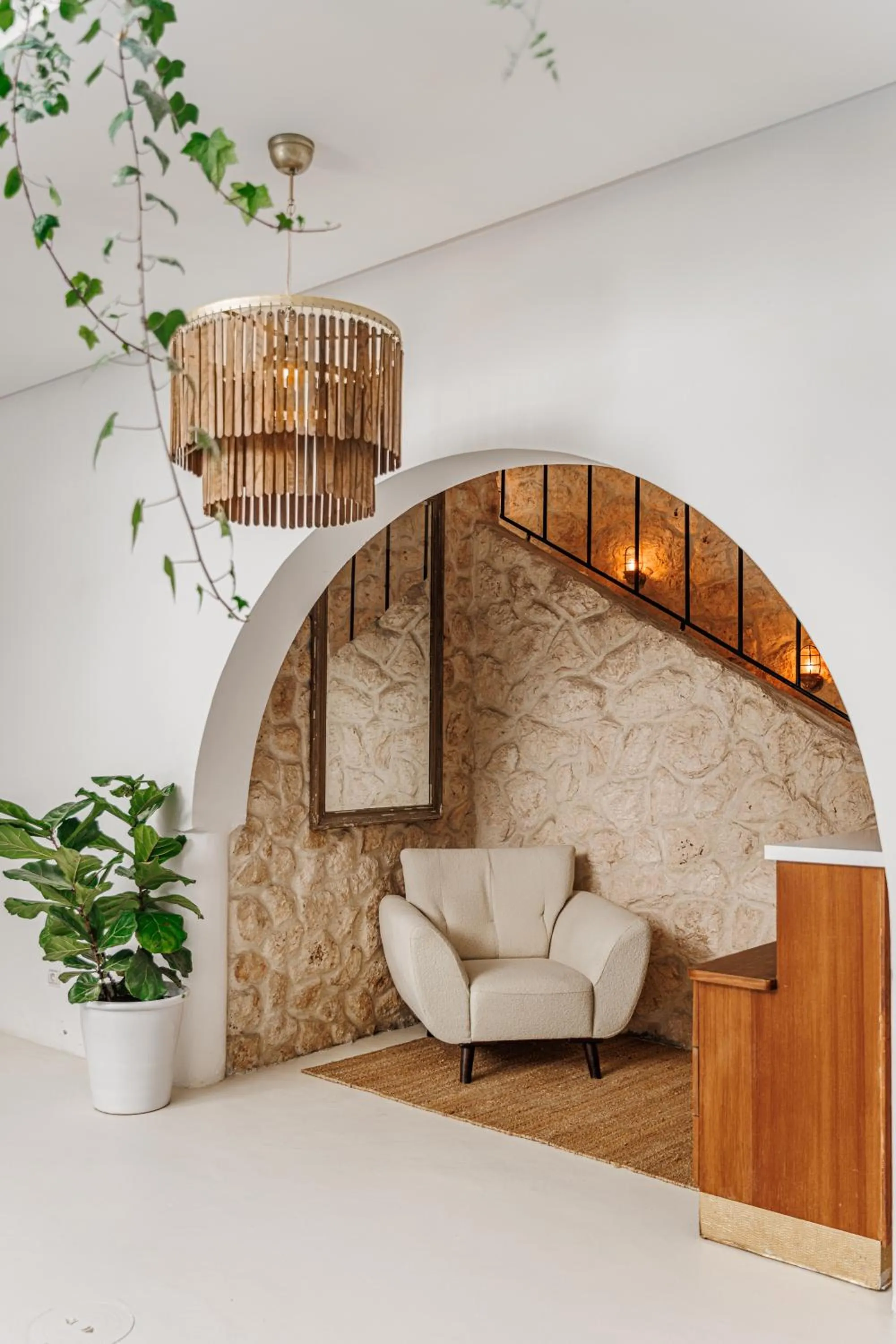 Pure House Marrakech