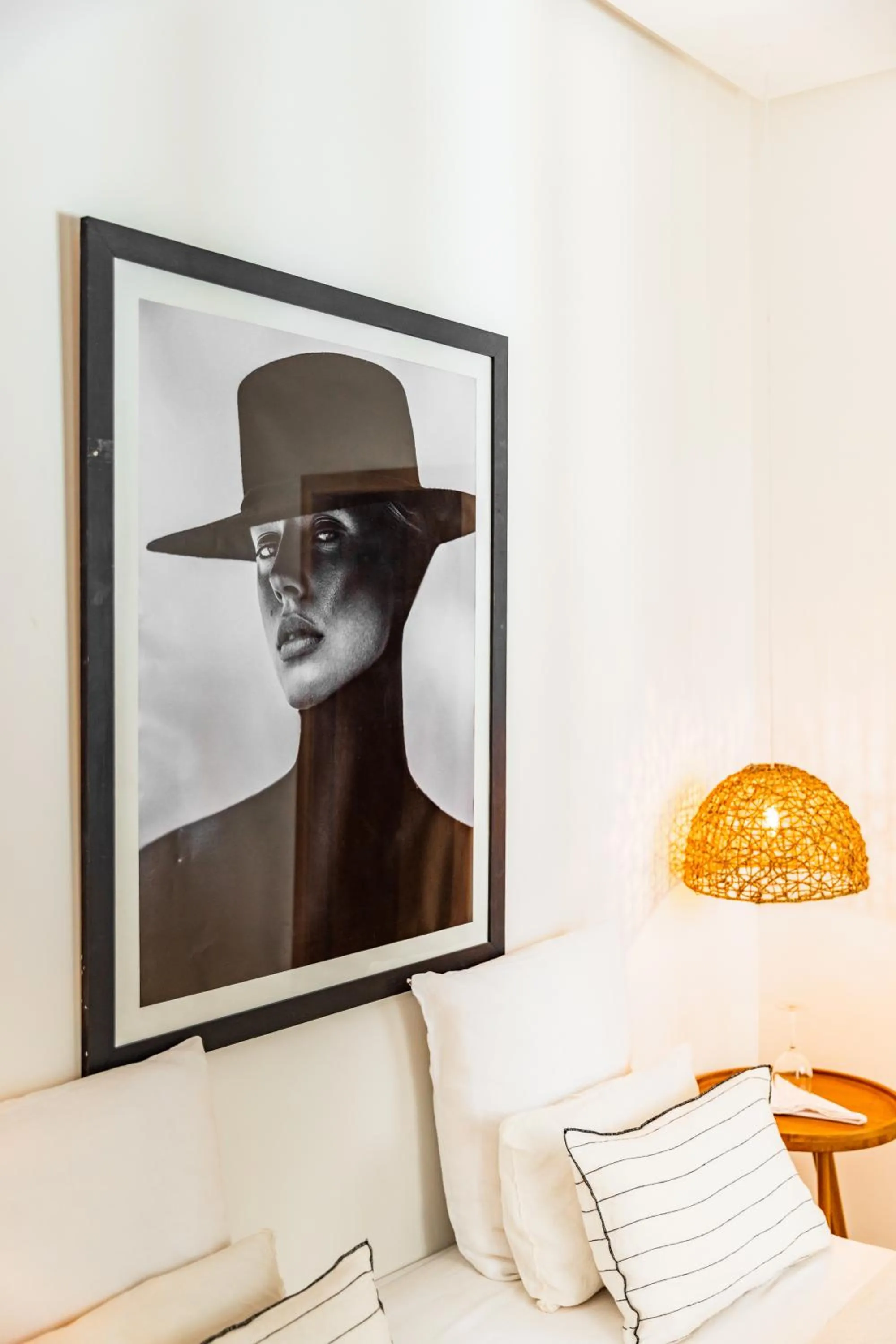 Pure House Marrakech