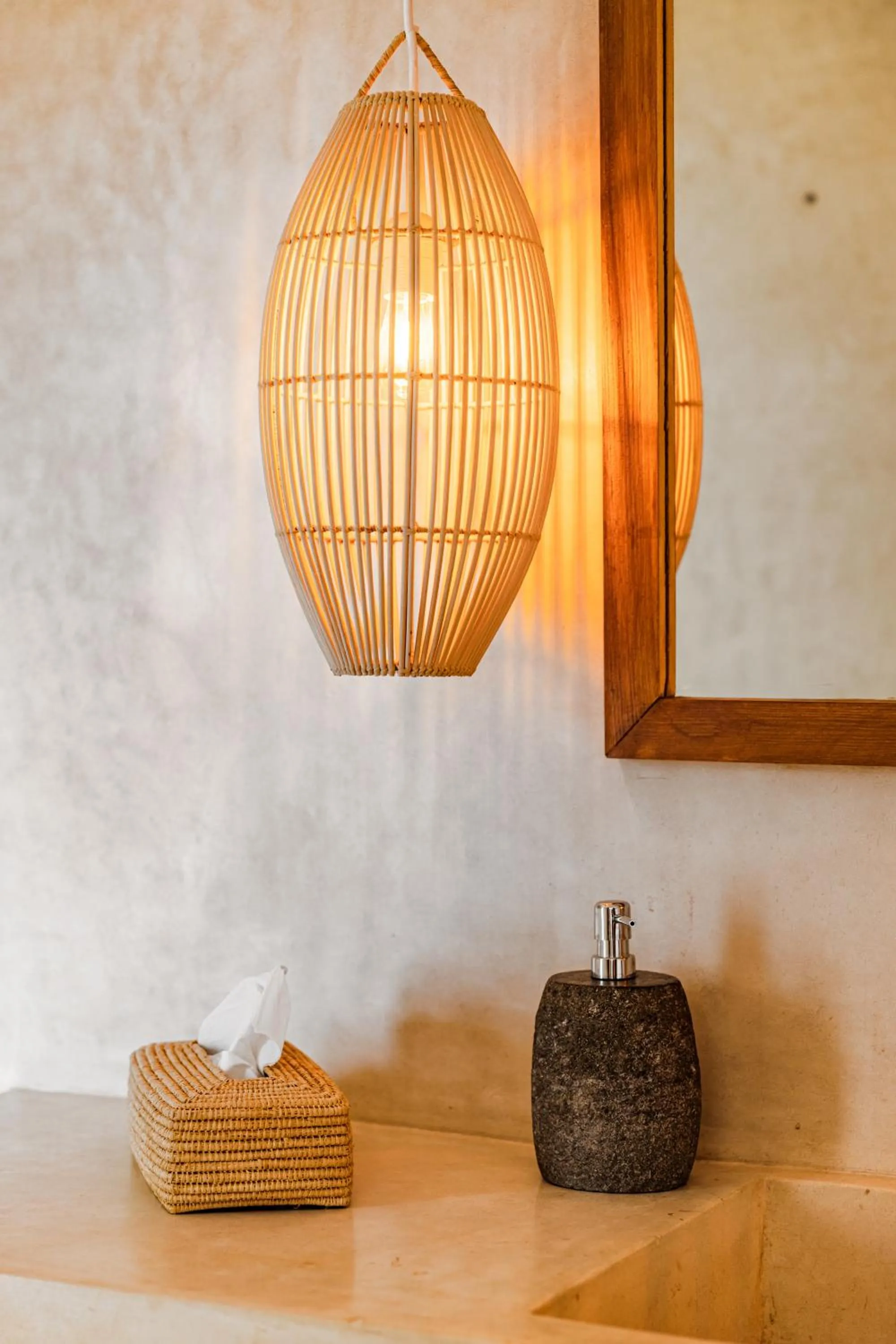 Pure House Marrakech