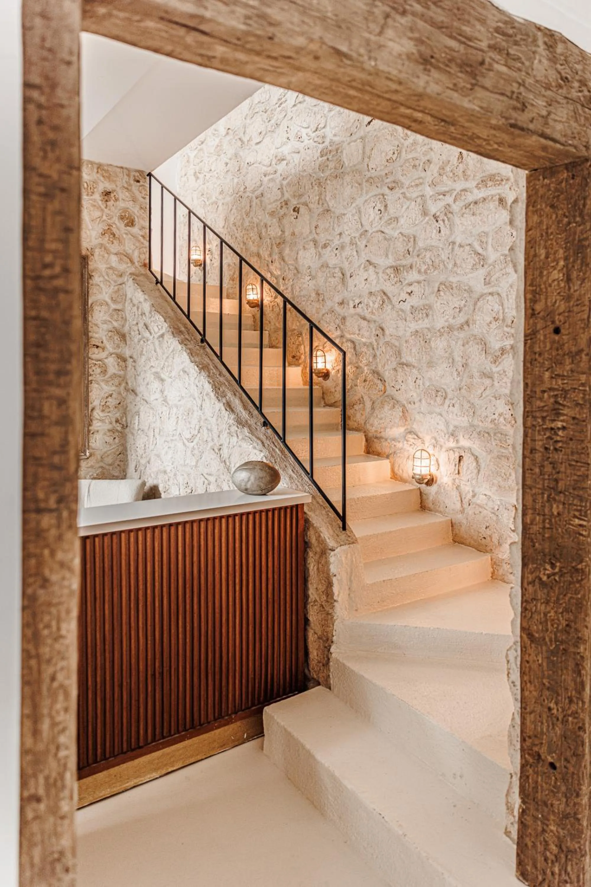 Pure House Marrakech