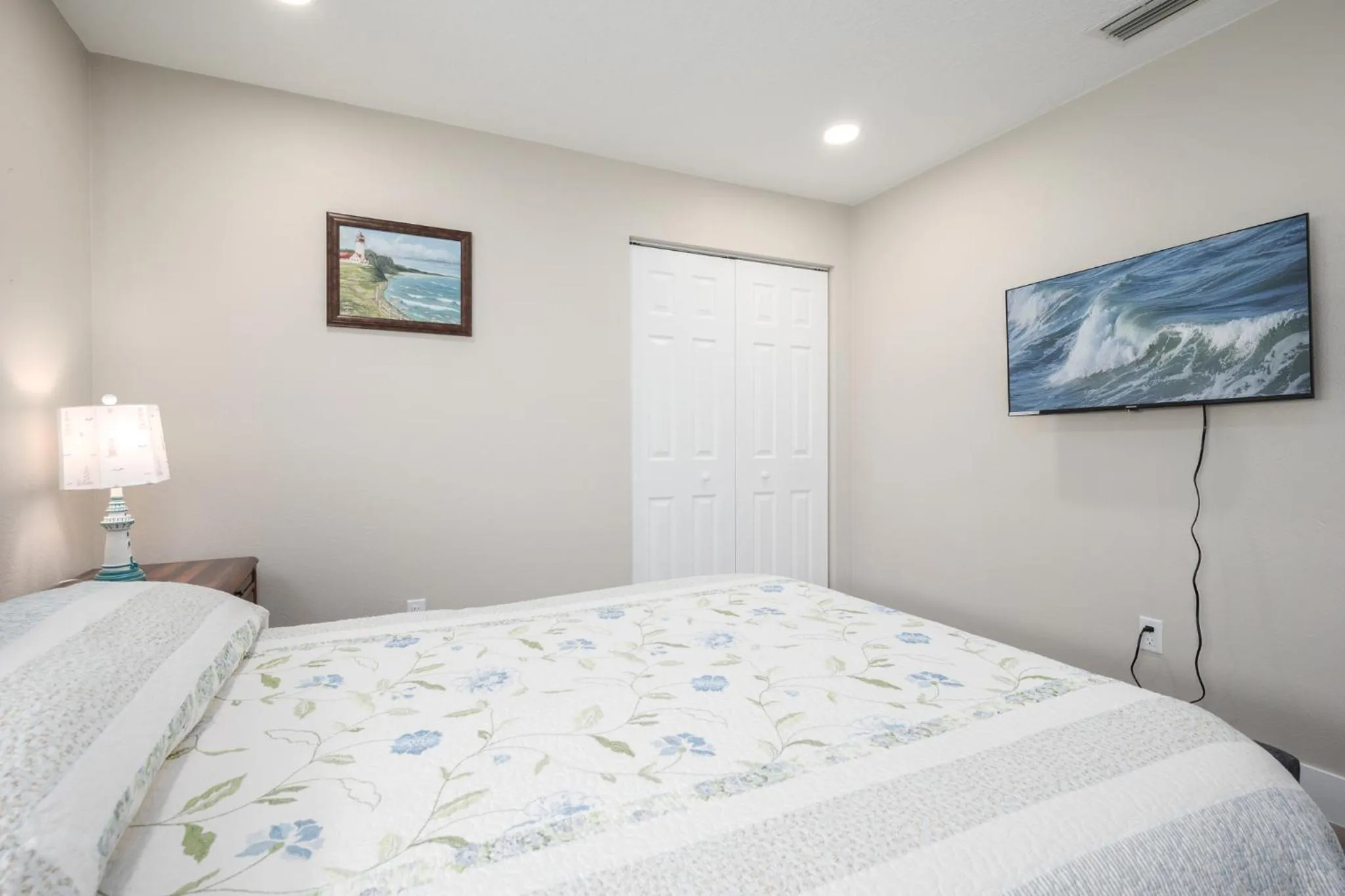 Property building, Bed in 9863SSLNGPCNH - Smooth Sailing