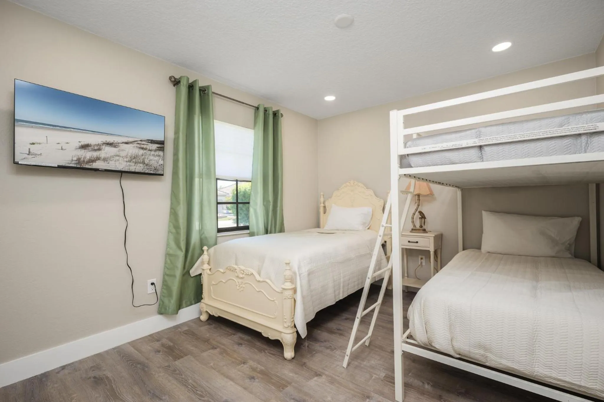 Property building, Bed in 9863SSLNGPCNH - Smooth Sailing