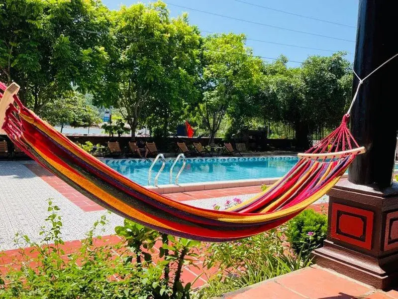 Cat Ba SOL Beach Cat Ba SOL Beach