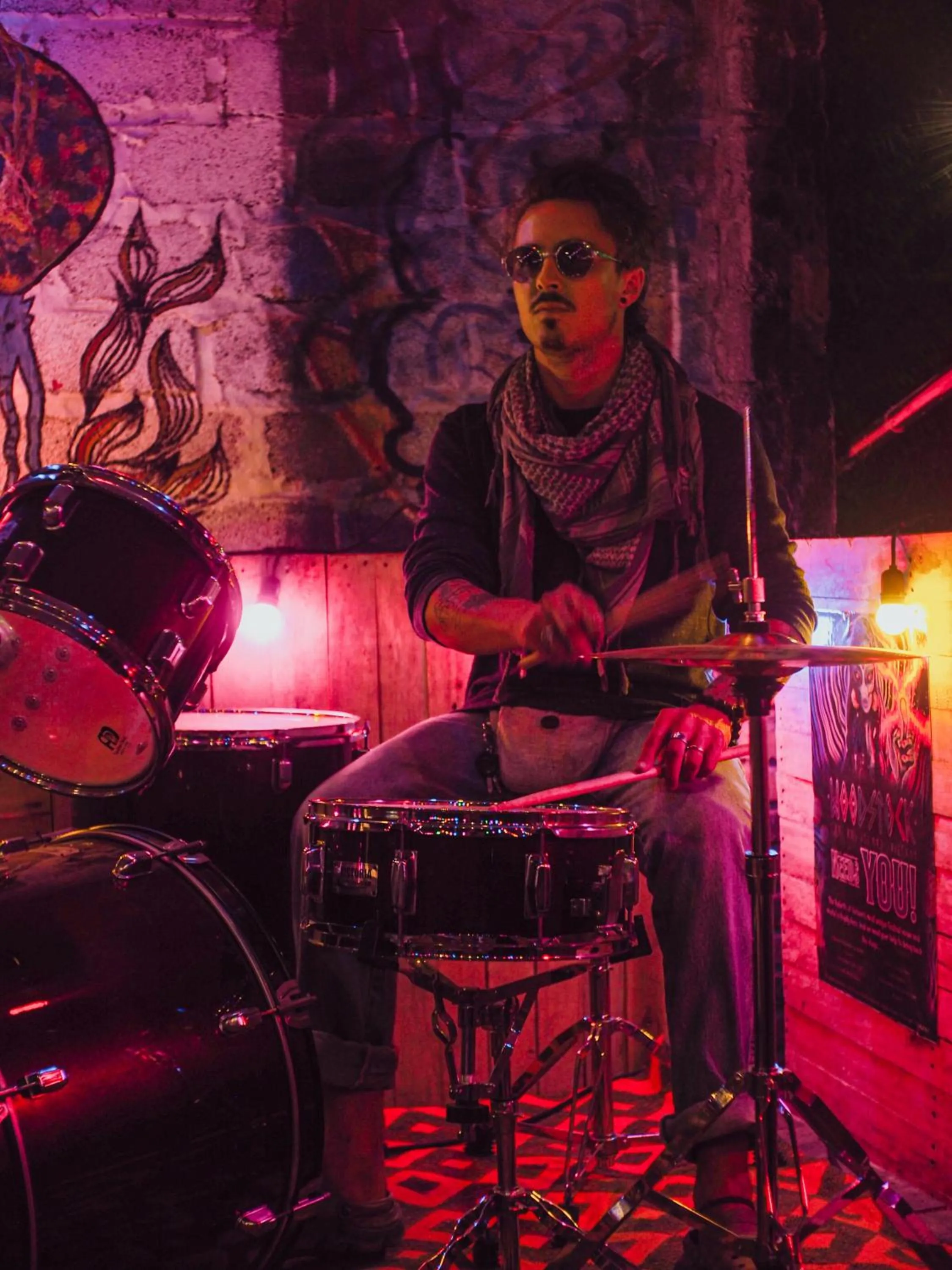 Lounge or bar in Cat Ba SOL Beach