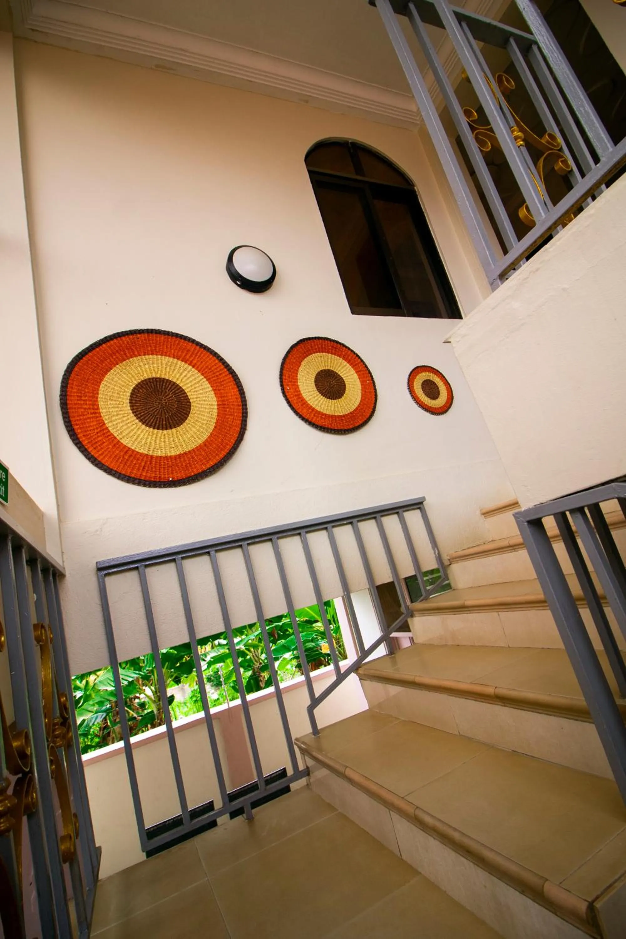 PRESTIGE Guesthouse ,Ksi