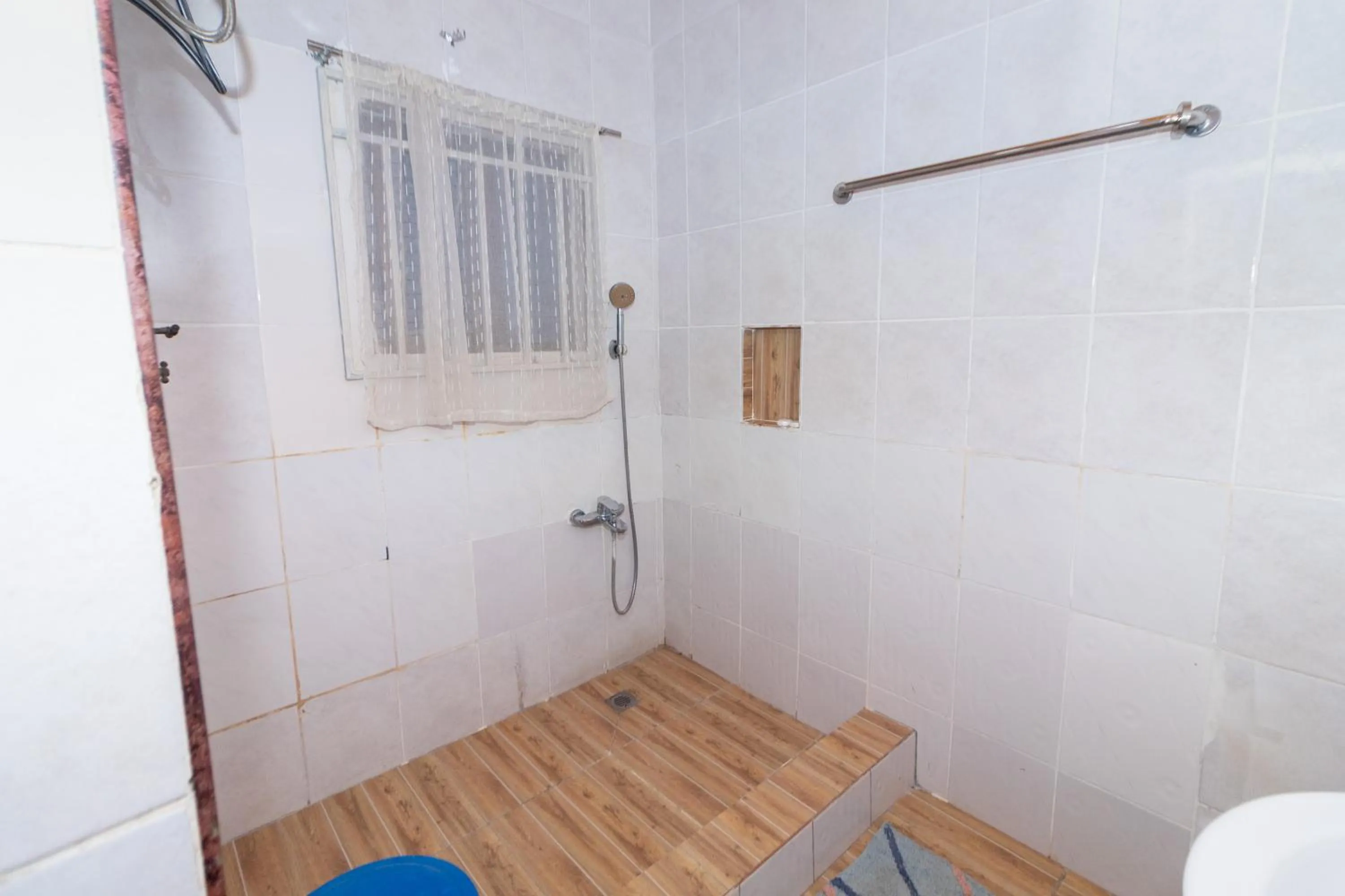 PRESTIGE Guesthouse ,Ksi