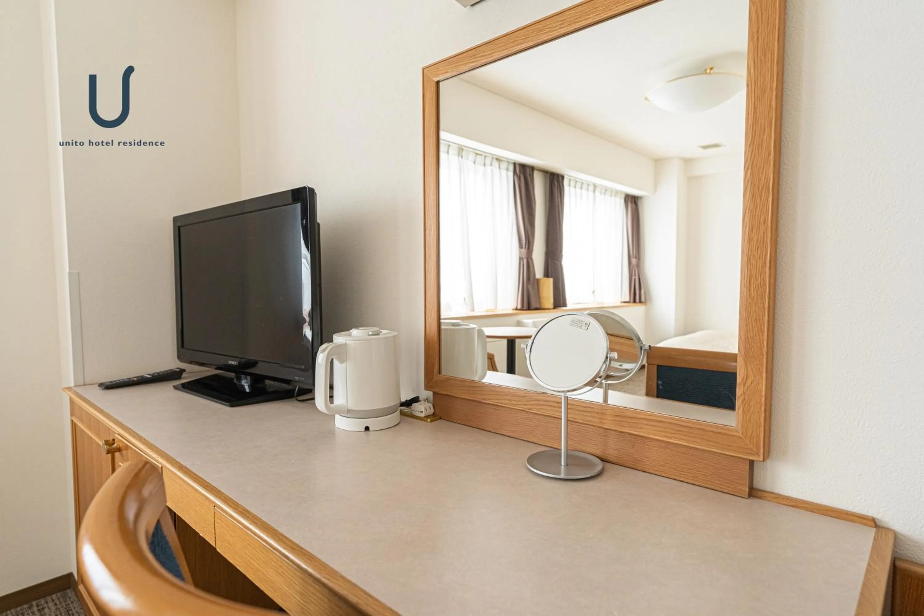 Forest Hongo by unito