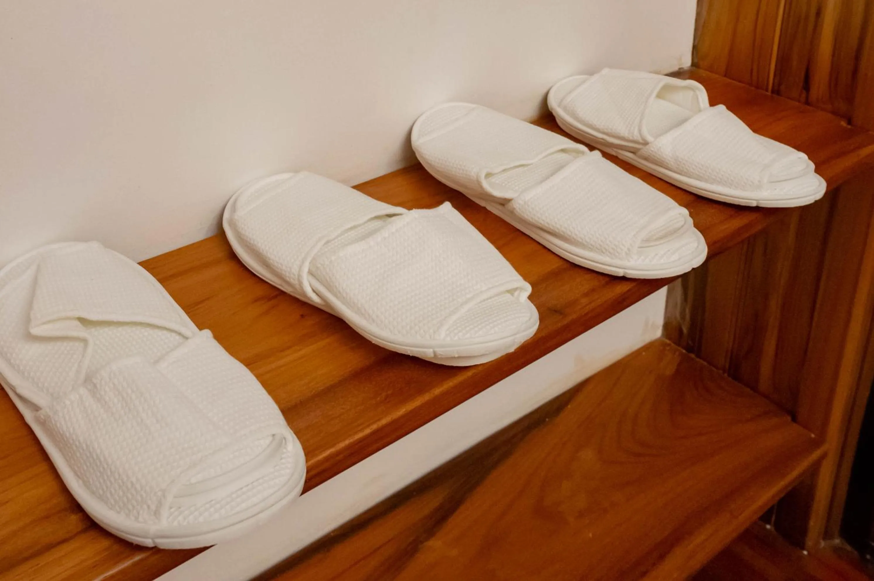 LuangPrabang Center Hotel