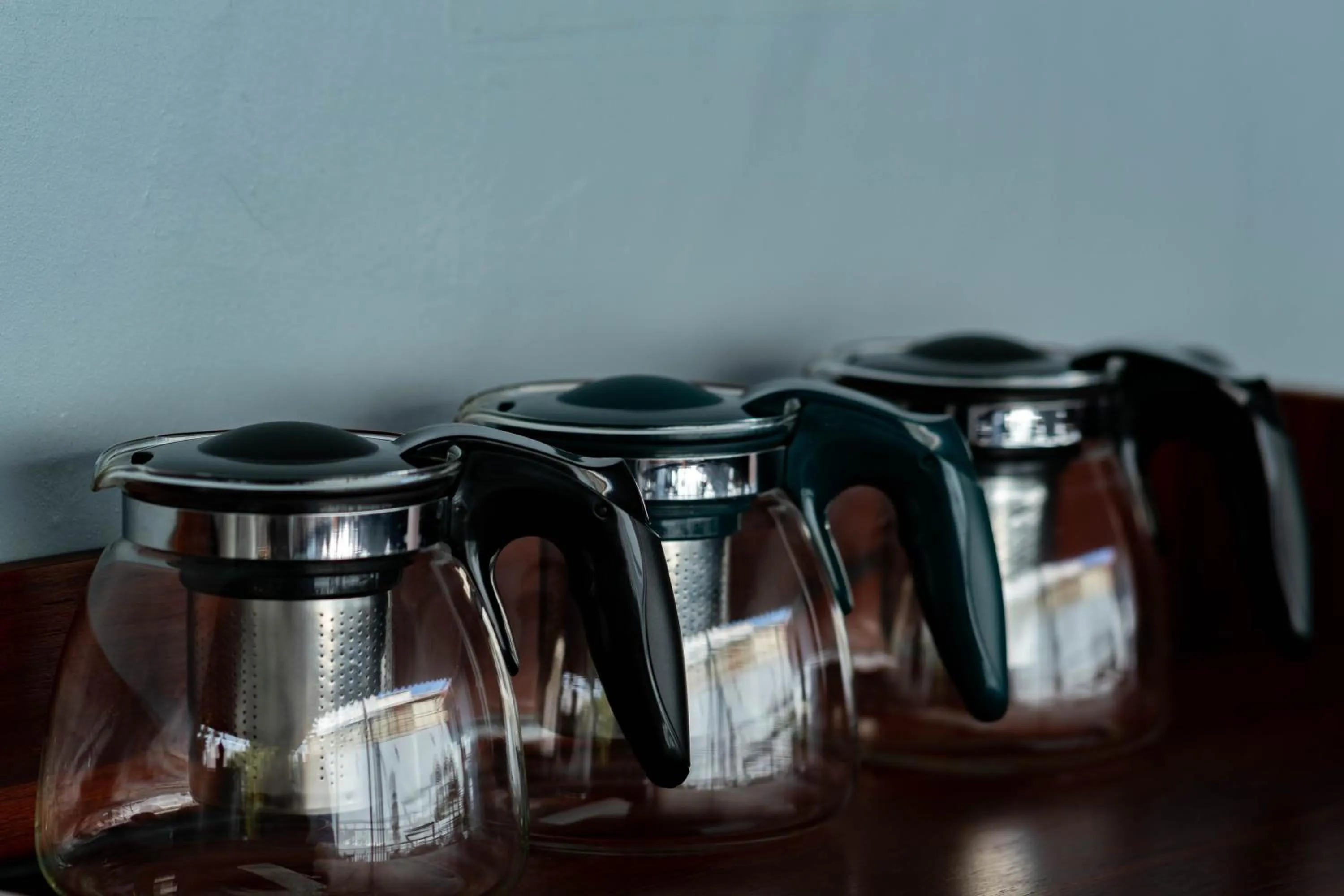 LuangPrabang Center Hotel